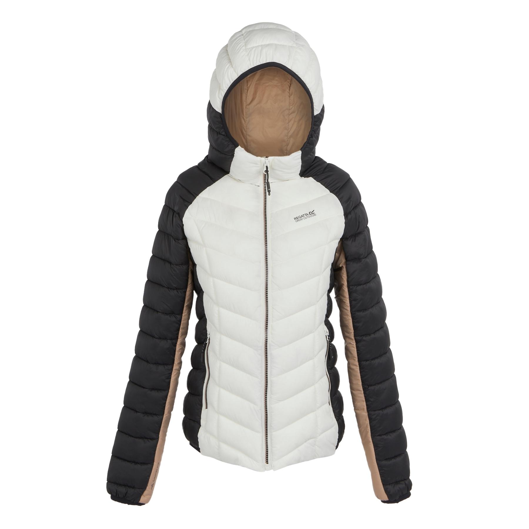 product/r/e/regatta_rwn305-09k_black-blanc-de-blanc_1.jpg
