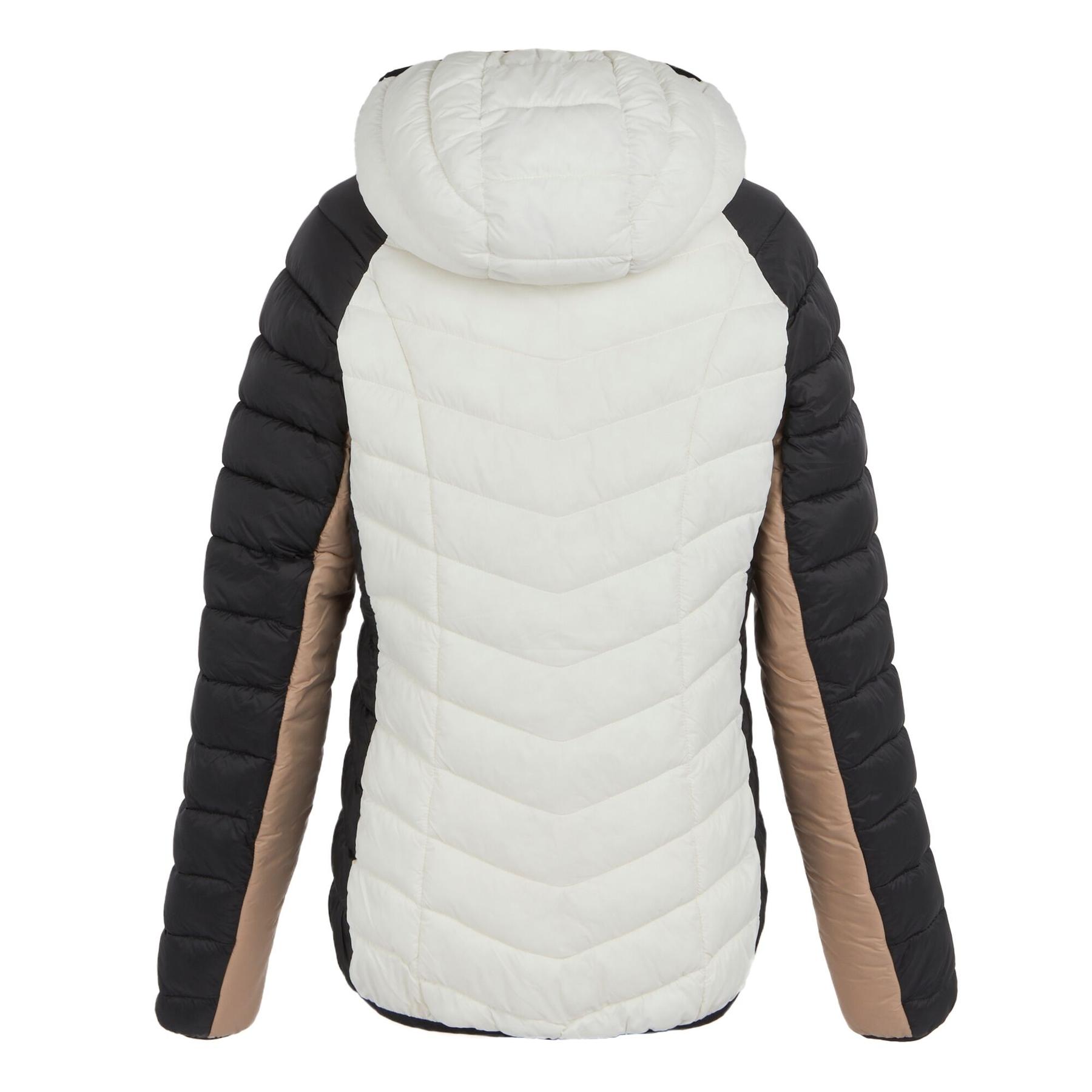 product/r/e/regatta_rwn305-09k_black-blanc-de-blanc_2.jpg