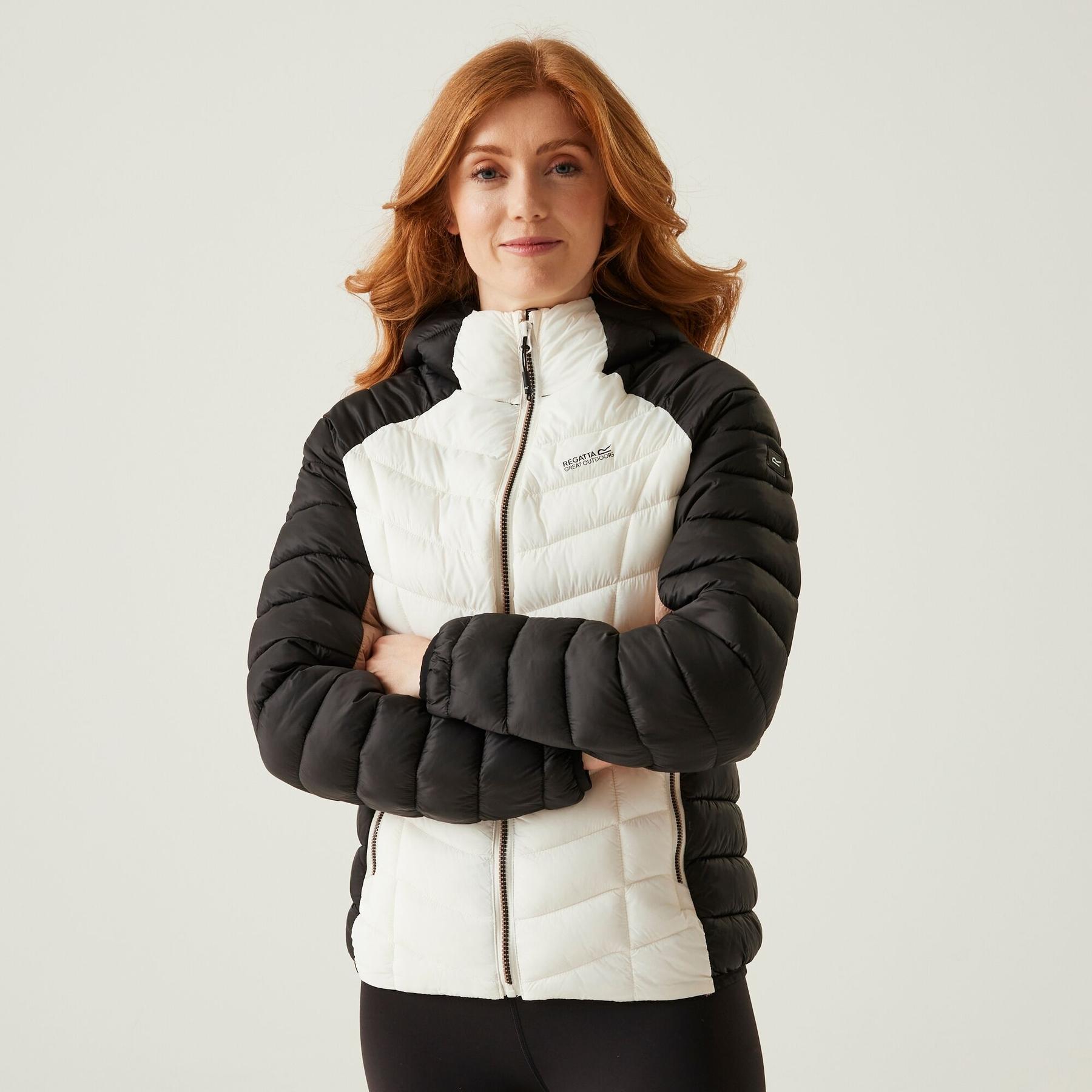 product/r/e/regatta_rwn305-09k_black-blanc-de-blanc_3.jpg