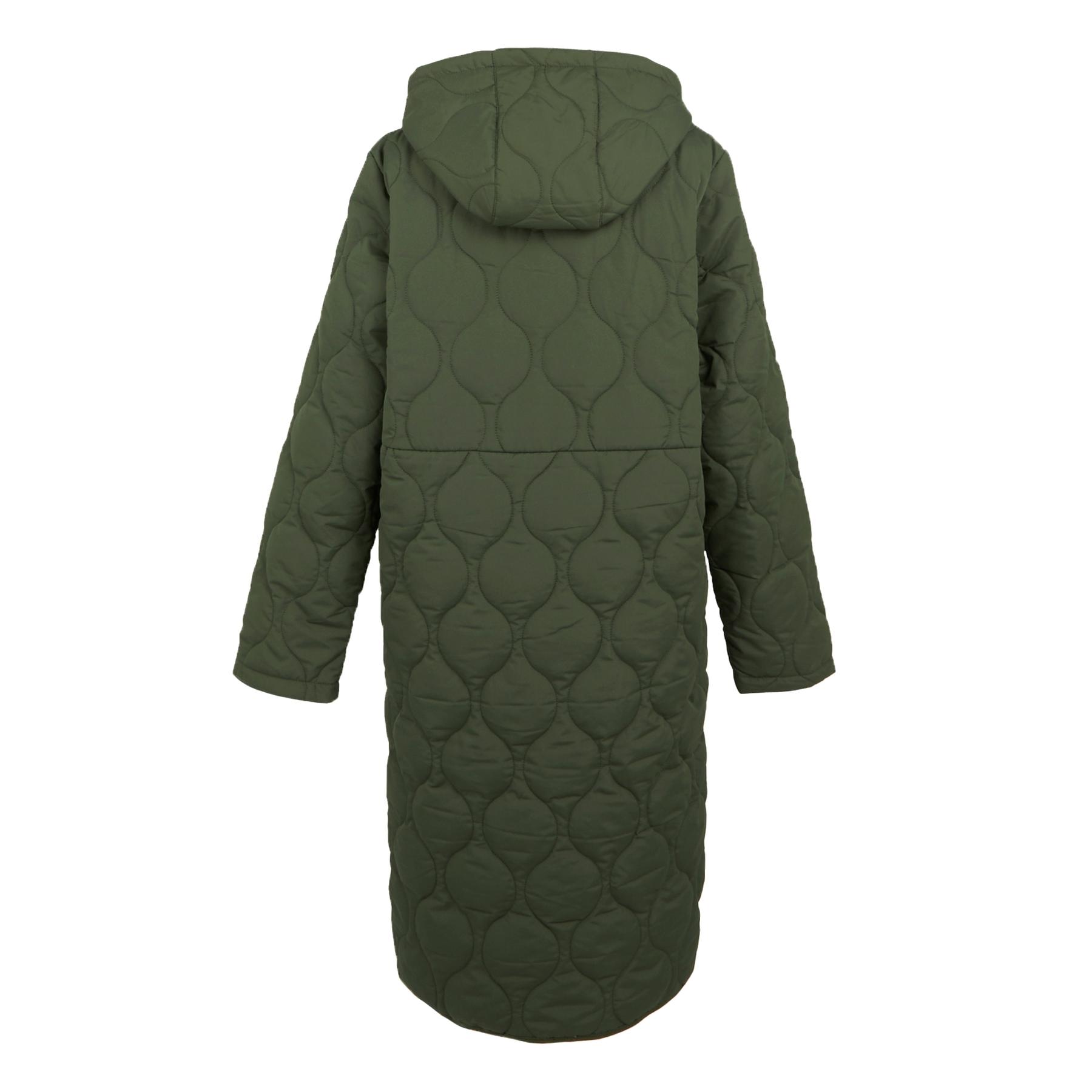 product/r/e/regatta_rwn330-41c_dark-khaki_2.jpg