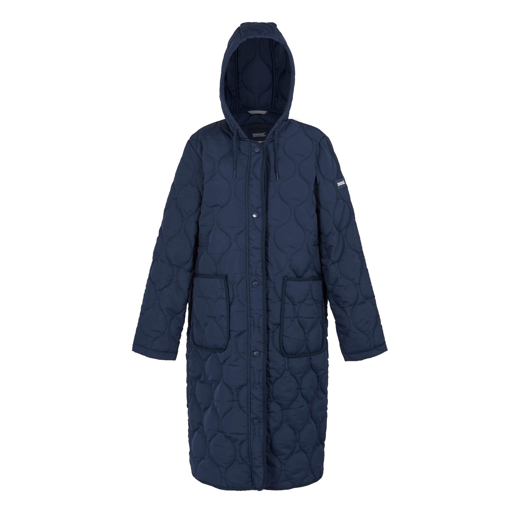 product/r/e/regatta_rwn330-540_navy_1.jpg