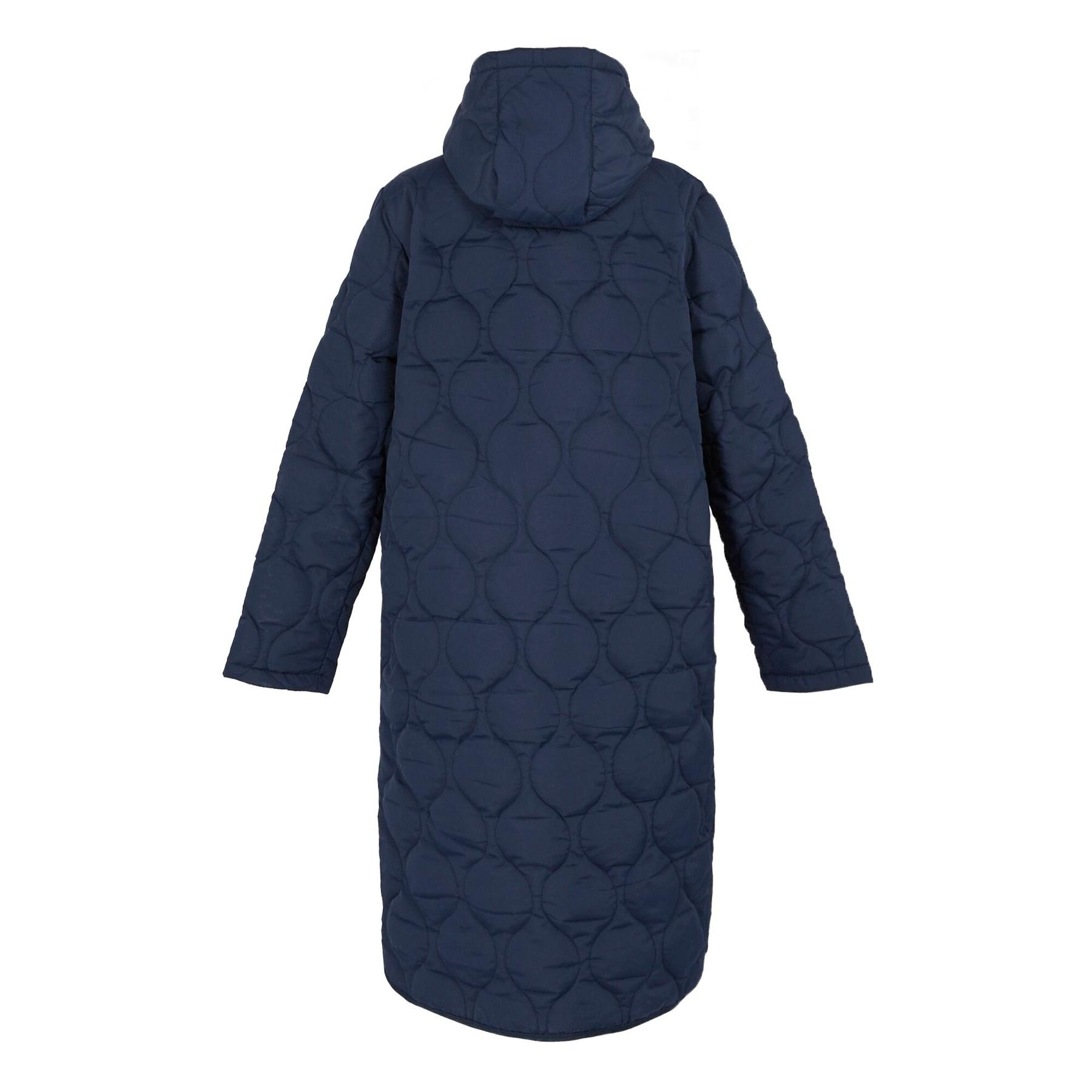 product/r/e/regatta_rwn330-540_navy_2.jpg