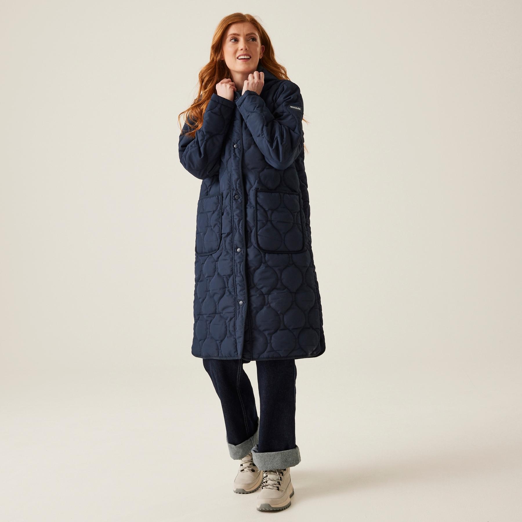 product/r/e/regatta_rwn330-540_navy_3.jpg