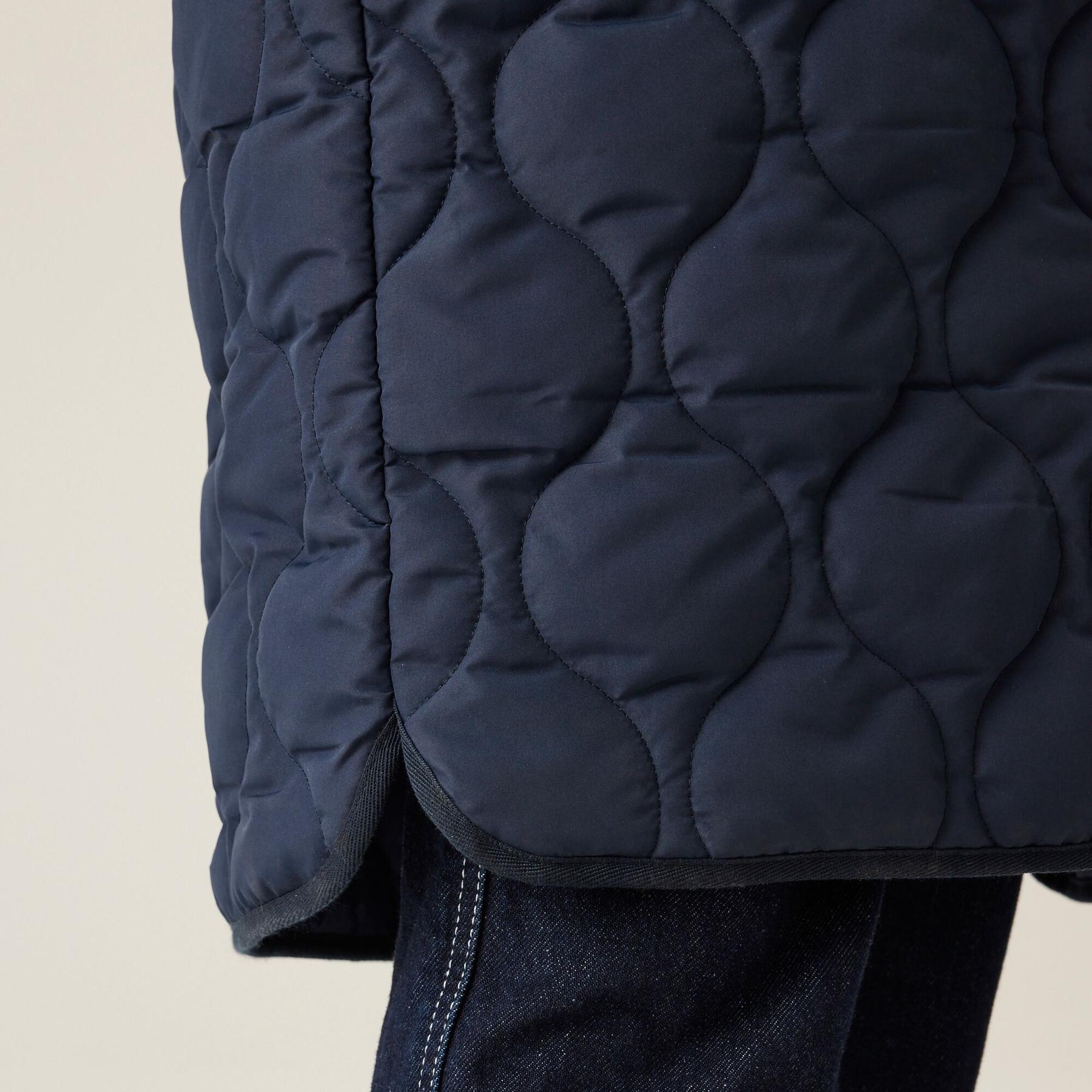 product/r/e/regatta_rwn330-540_navy_8.jpg