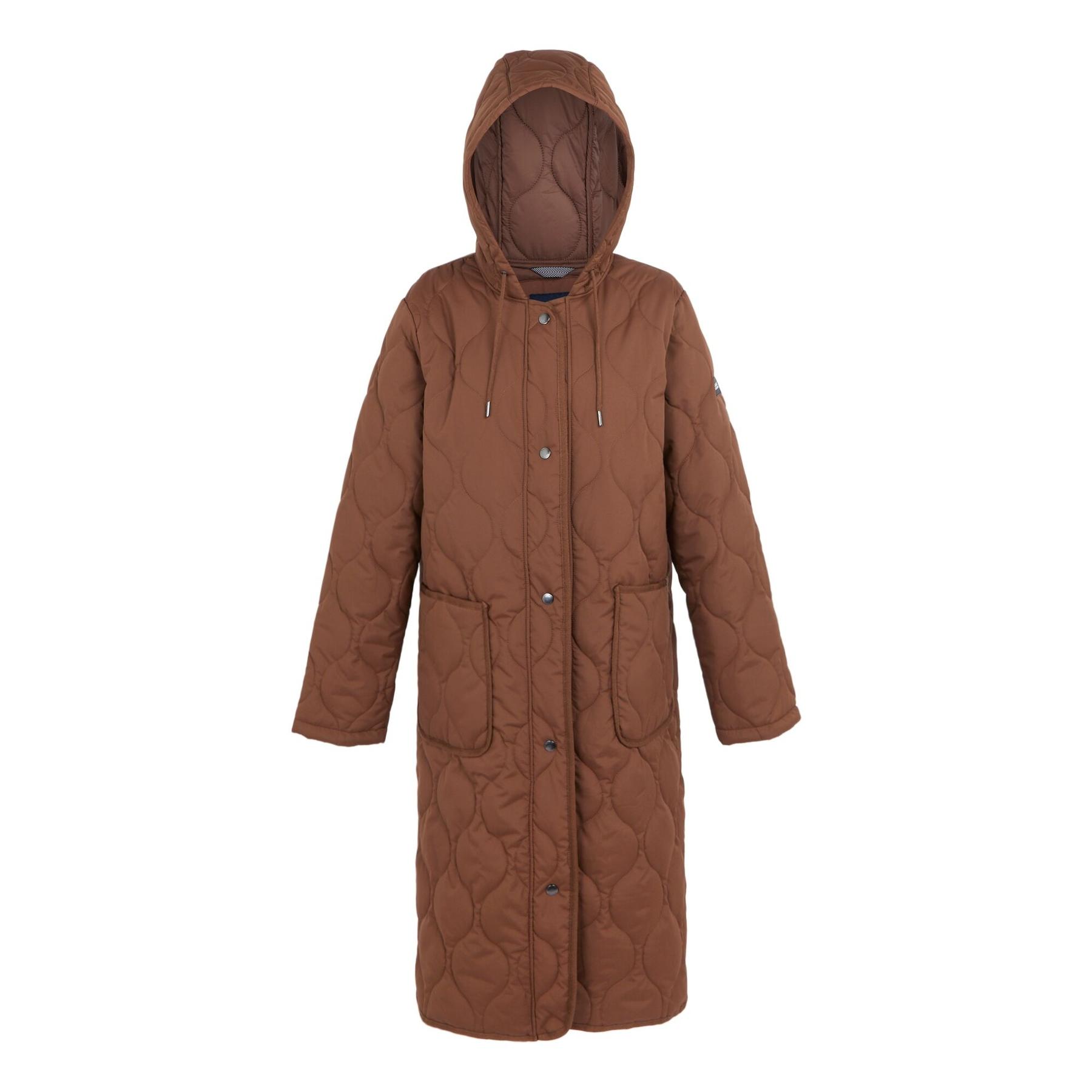 product/r/e/regatta_rwn330-704_dark-brown_1.jpg