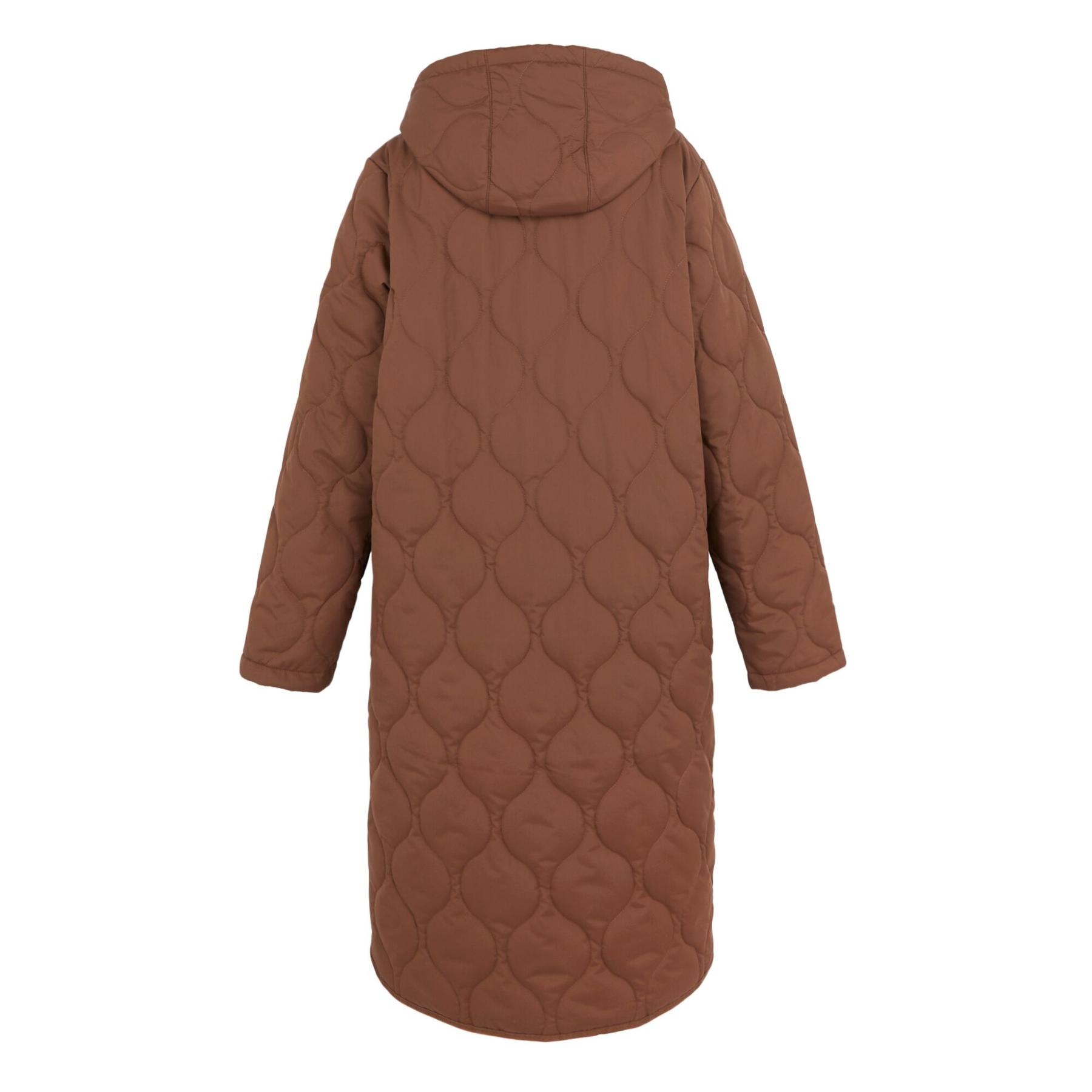 product/r/e/regatta_rwn330-704_dark-brown_2.jpg