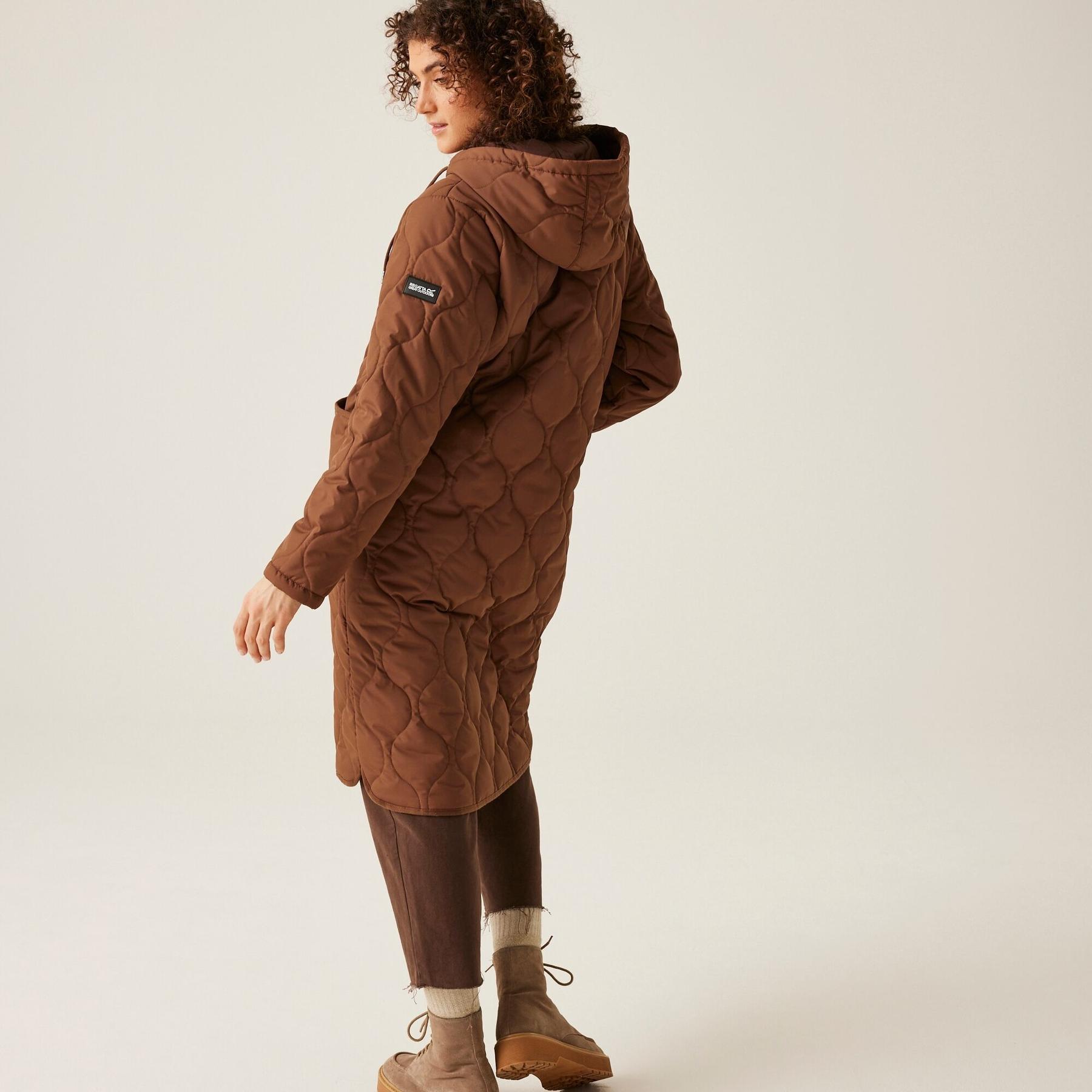 product/r/e/regatta_rwn330-704_dark-brown_4.jpg