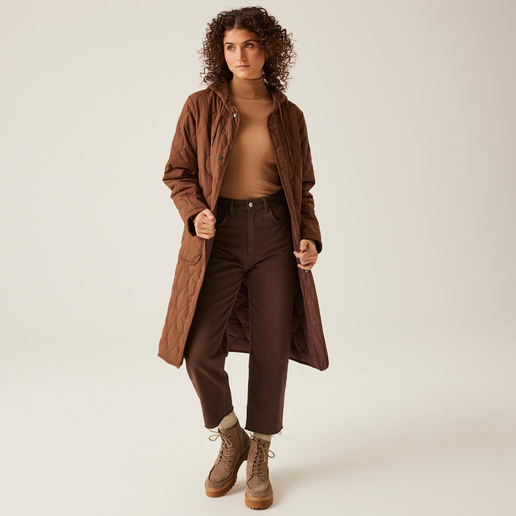 product/r/e/regatta_rwn330-704_dark-brown_5.jpg
