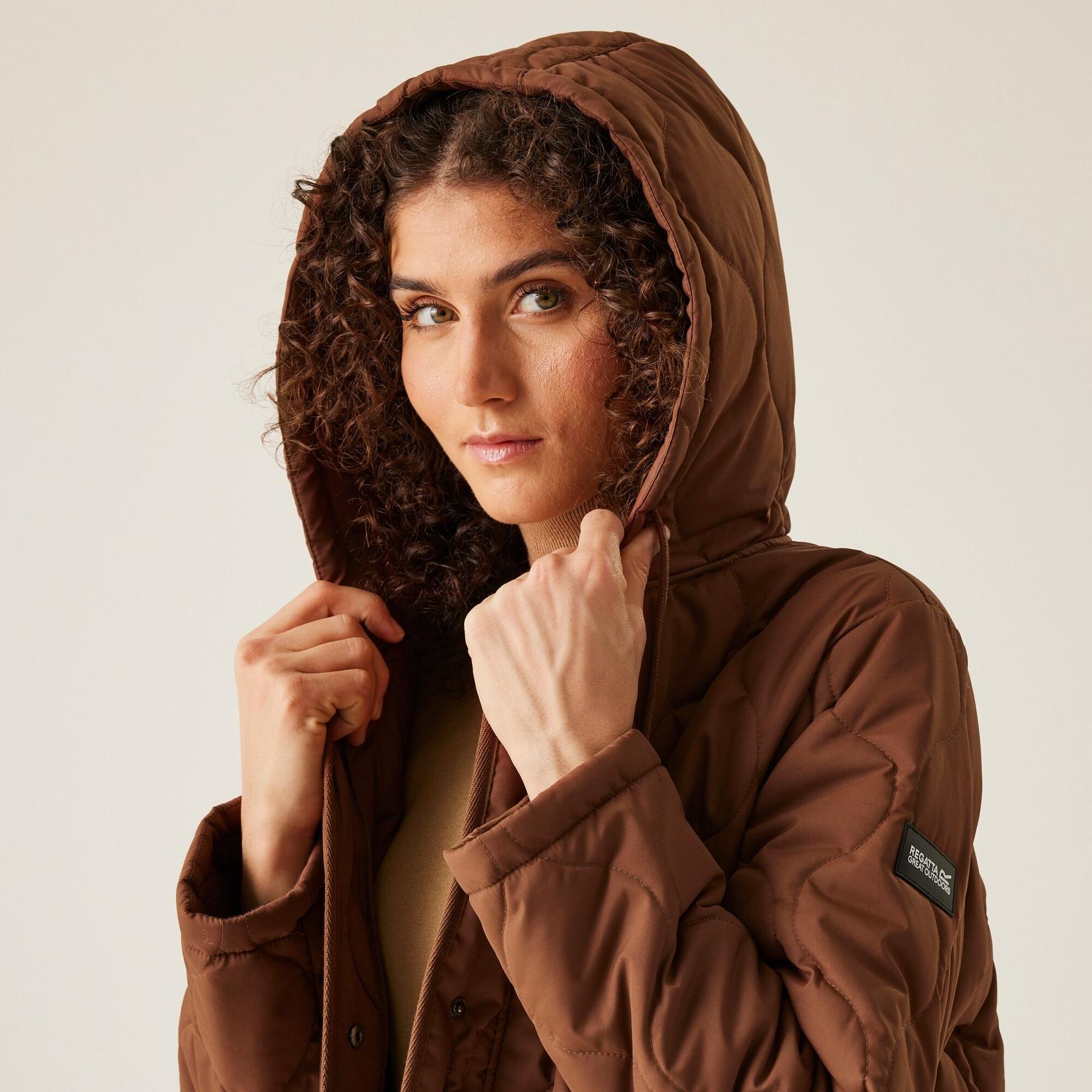 product/r/e/regatta_rwn330-704_dark-brown_8.jpg