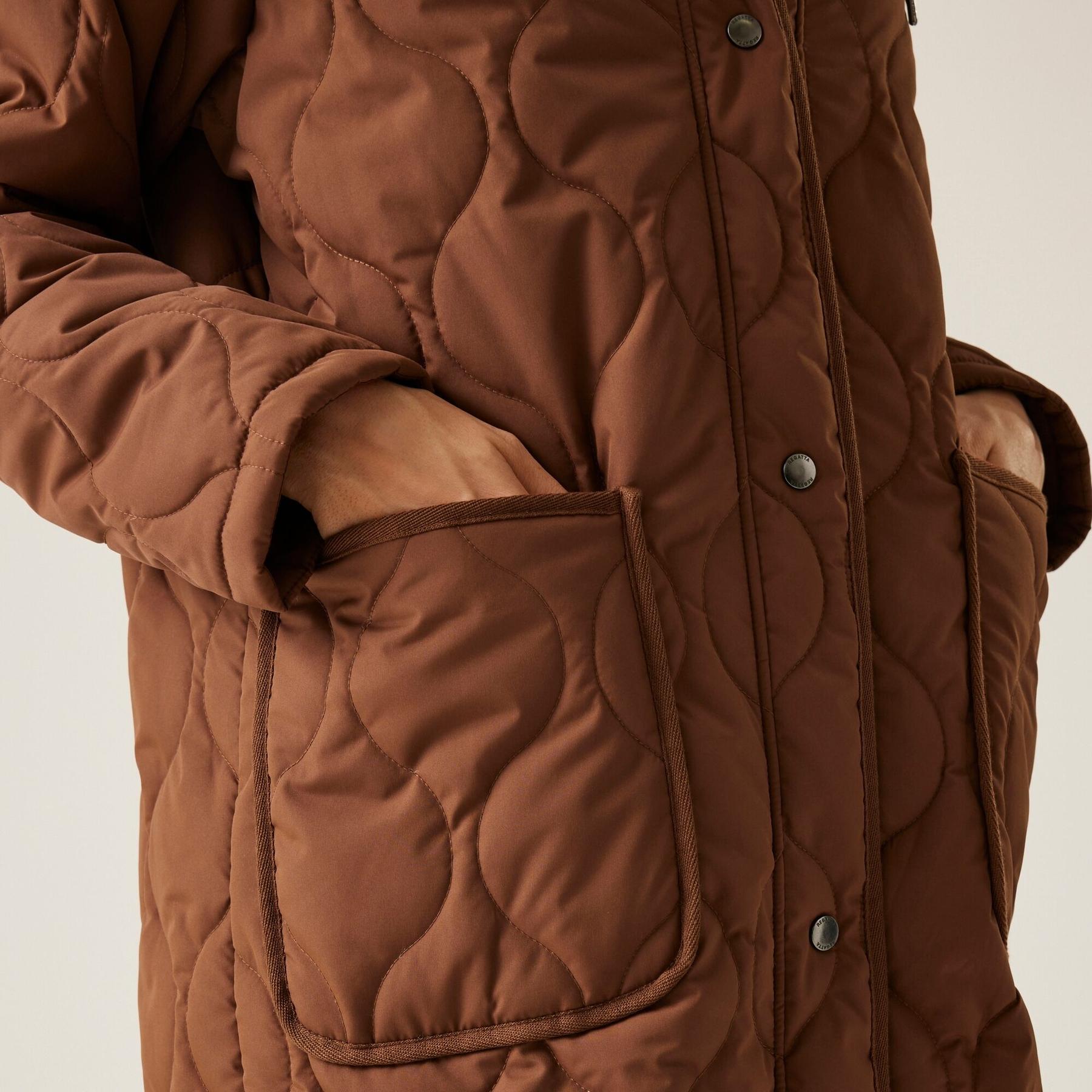 product/r/e/regatta_rwn330-704_dark-brown_9.jpg