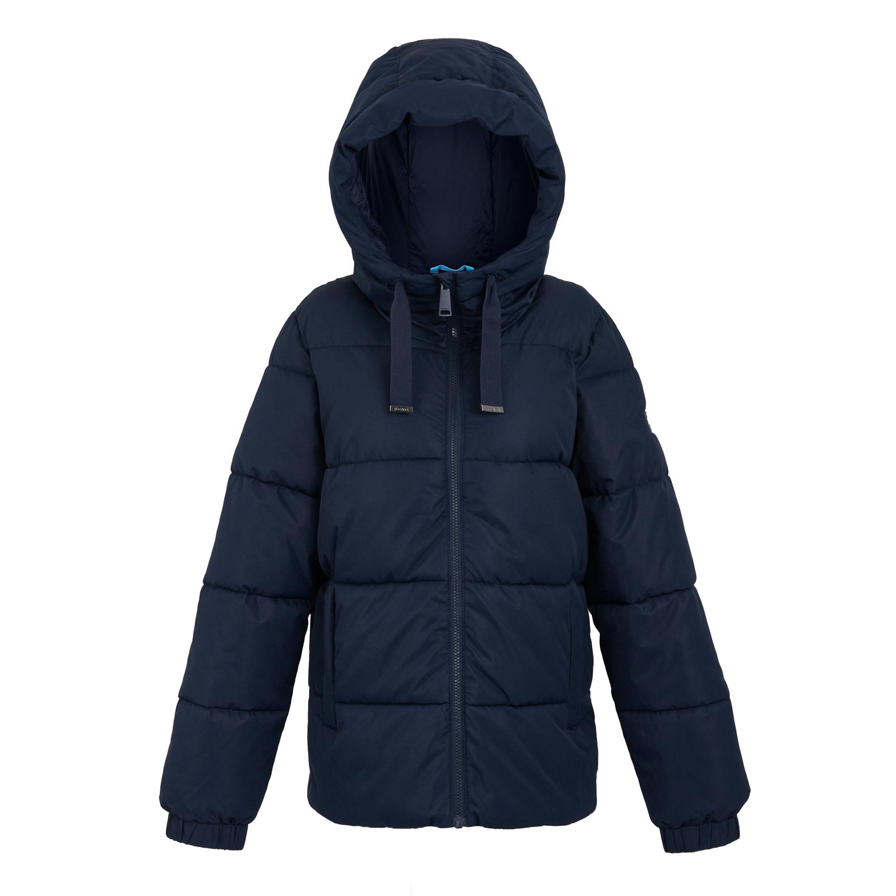 product/r/e/regatta_rwn332-540_navy_1.jpg