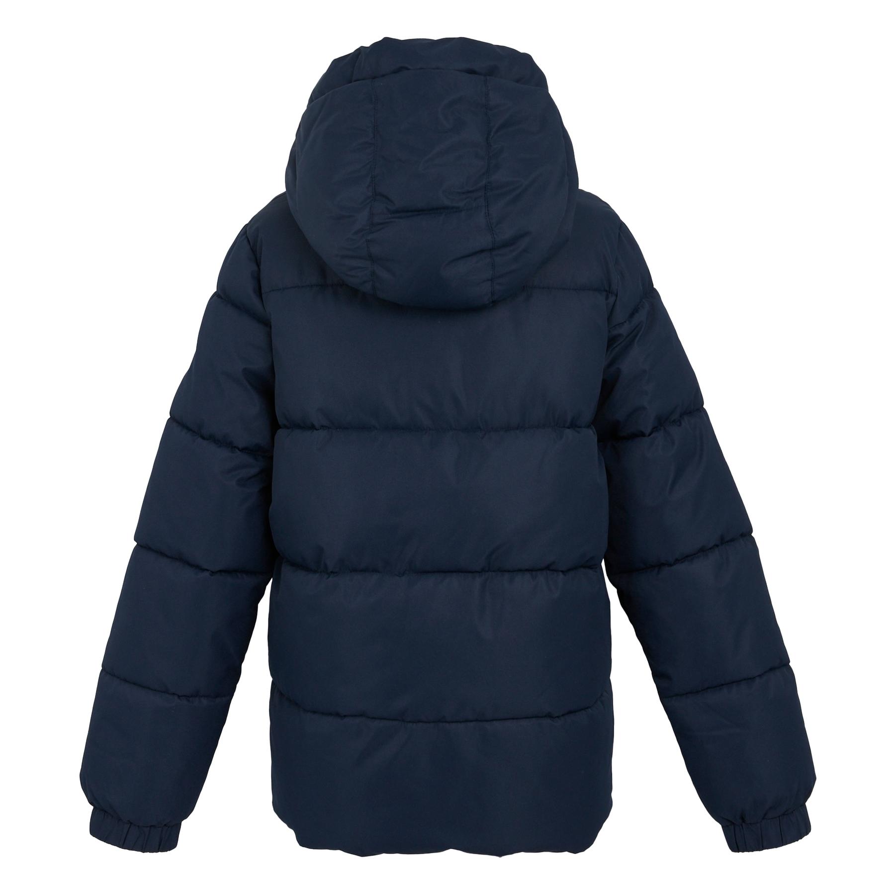 product/r/e/regatta_rwn332-540_navy_2.jpg