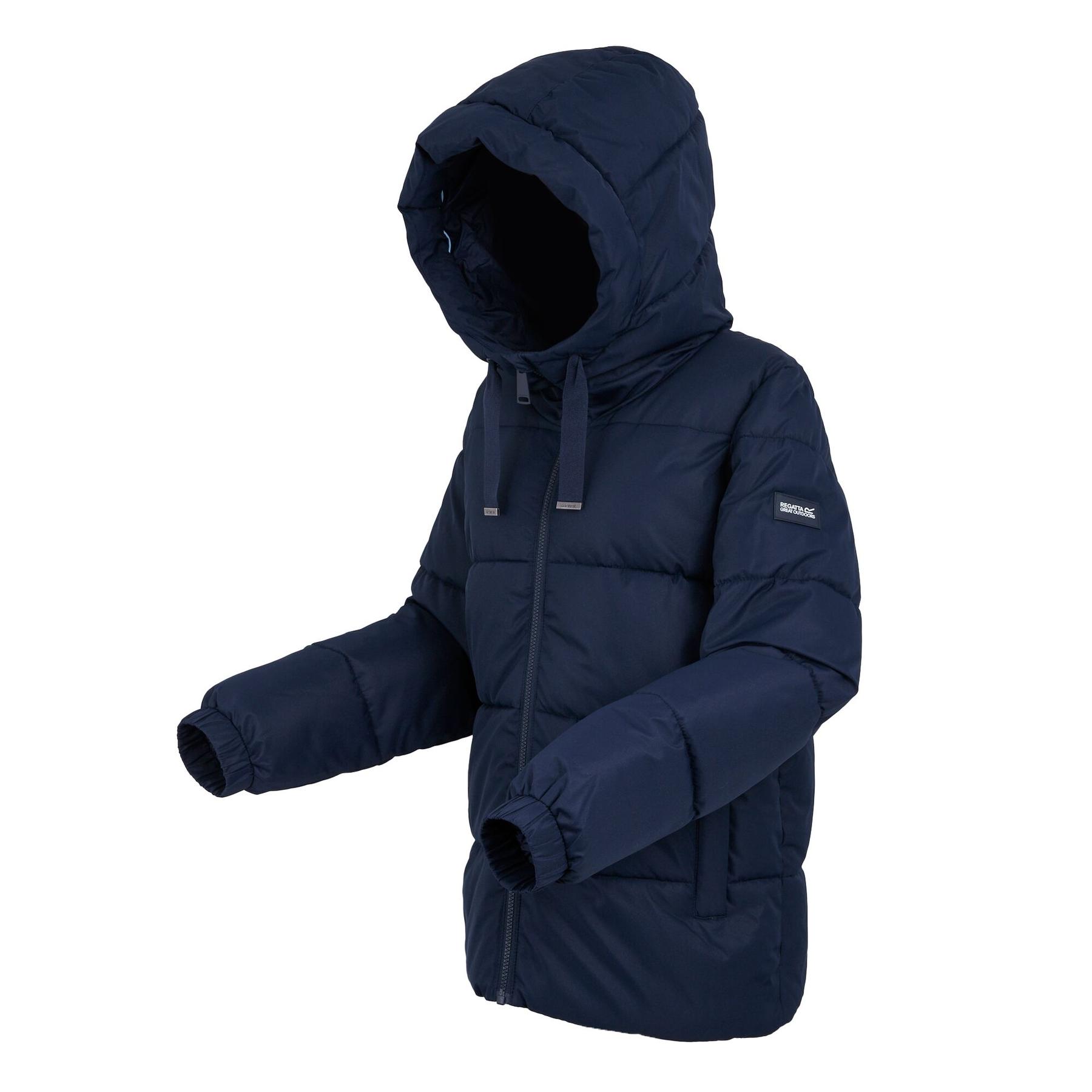 product/r/e/regatta_rwn332-540_navy_3.jpg
