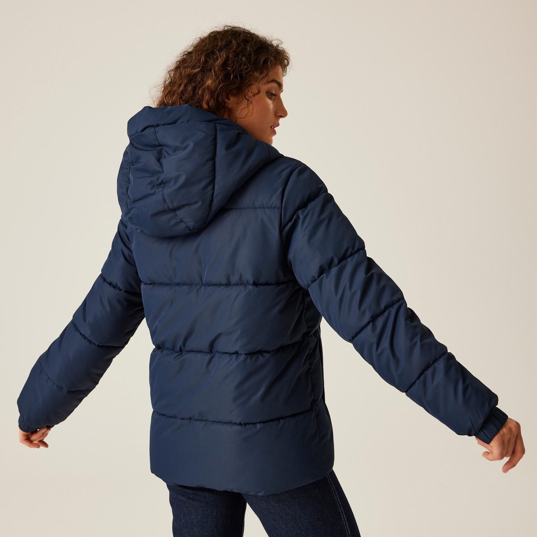 product/r/e/regatta_rwn332-540_navy_5.jpg
