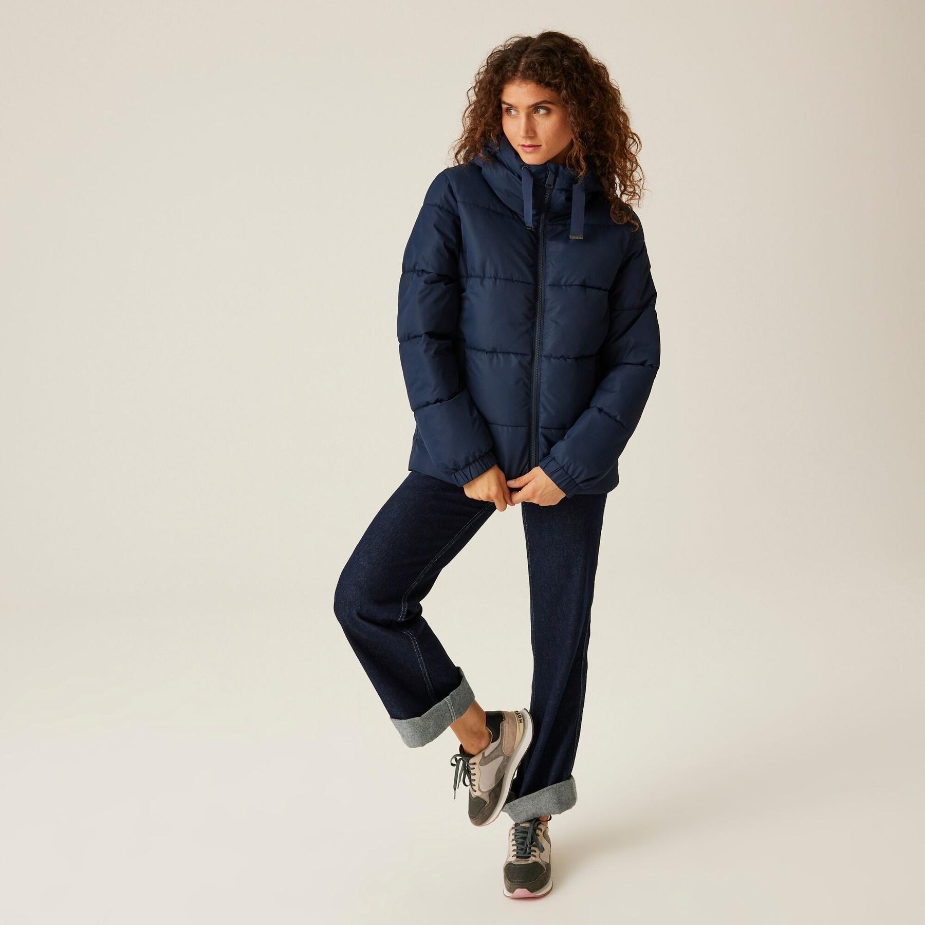 product/r/e/regatta_rwn332-540_navy_6.jpg