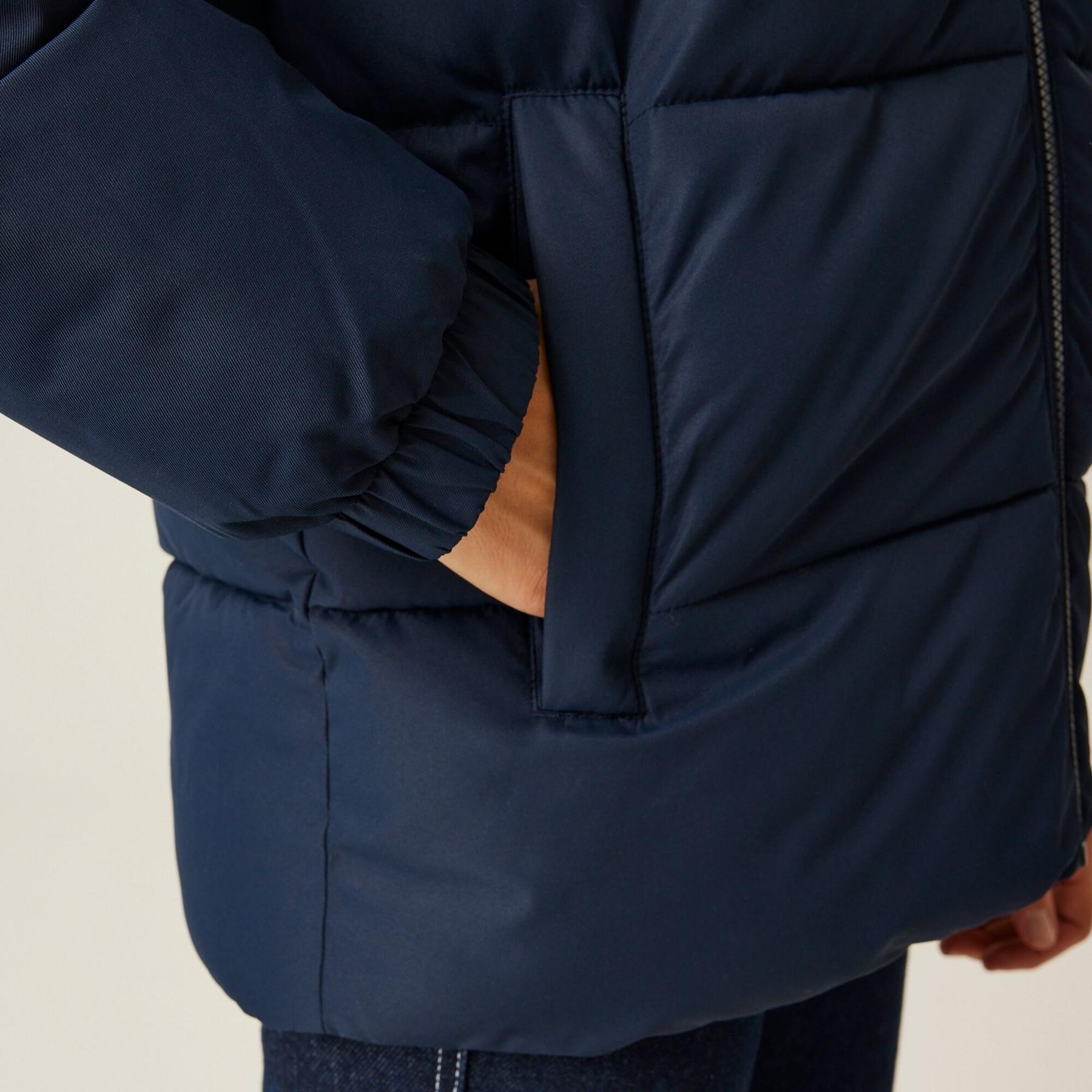 product/r/e/regatta_rwn332-540_navy_9.jpg