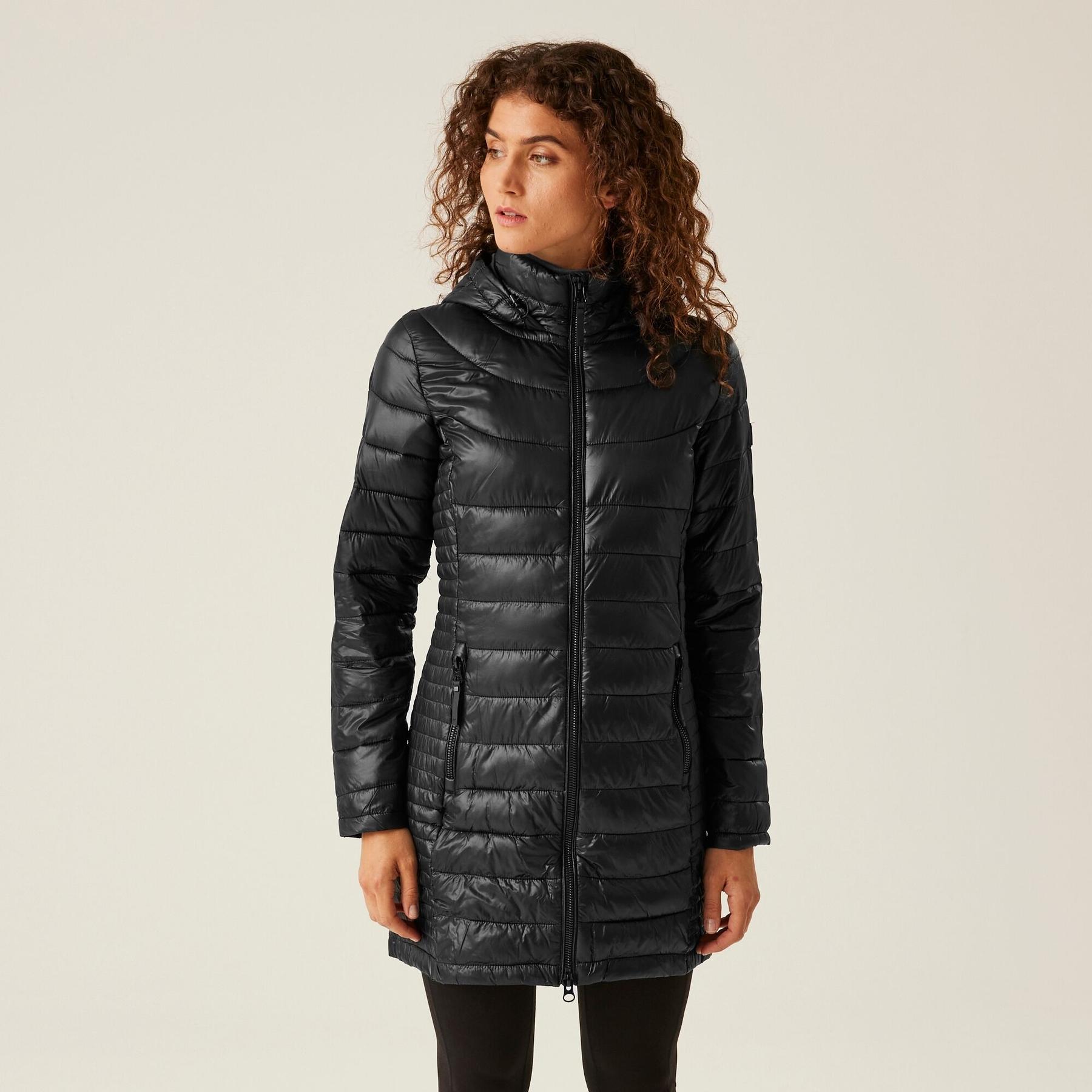product/r/e/regatta_rwn348-800_black_4.jpg