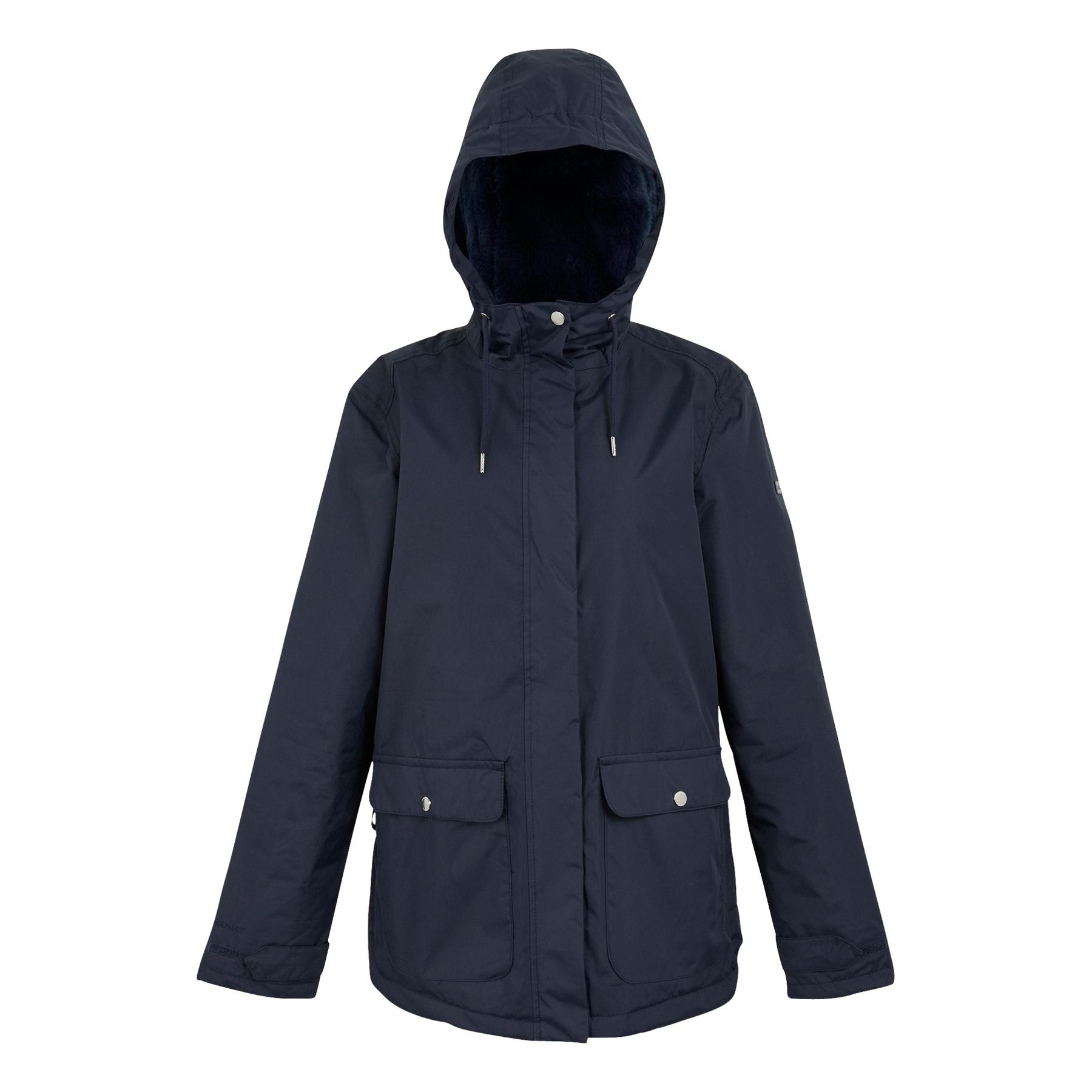 product/r/e/regatta_rwp378-540_navy_1.jpg