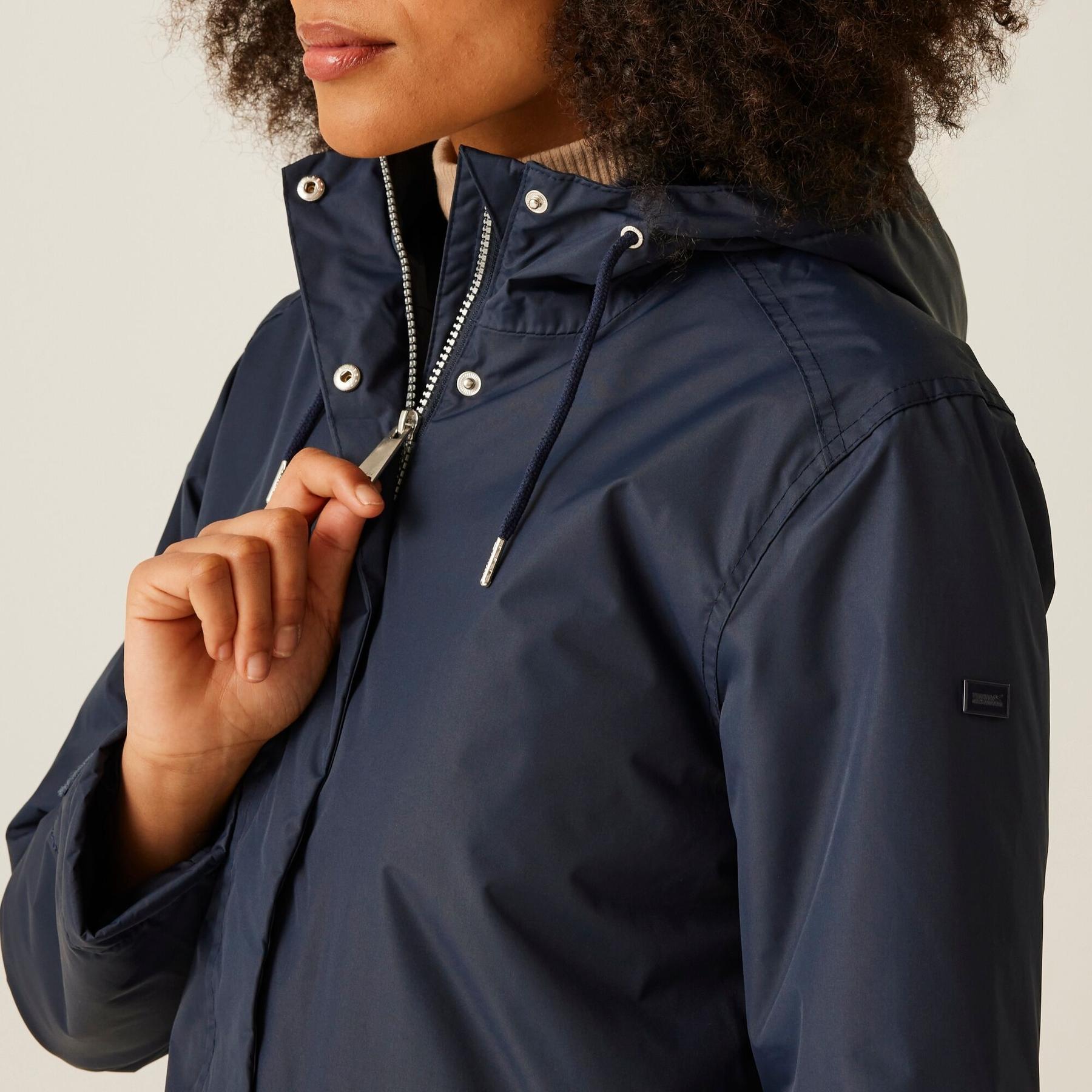 product/r/e/regatta_rwp378-540_navy_7.jpg