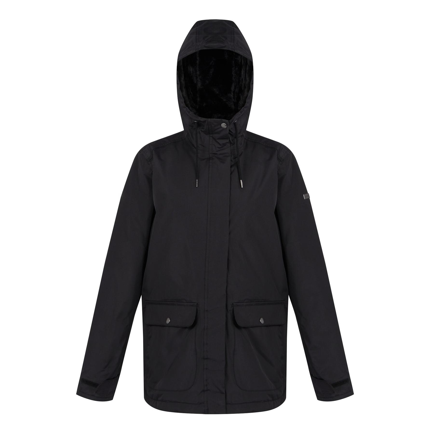 product/r/e/regatta_rwp378-800_black_1.jpg