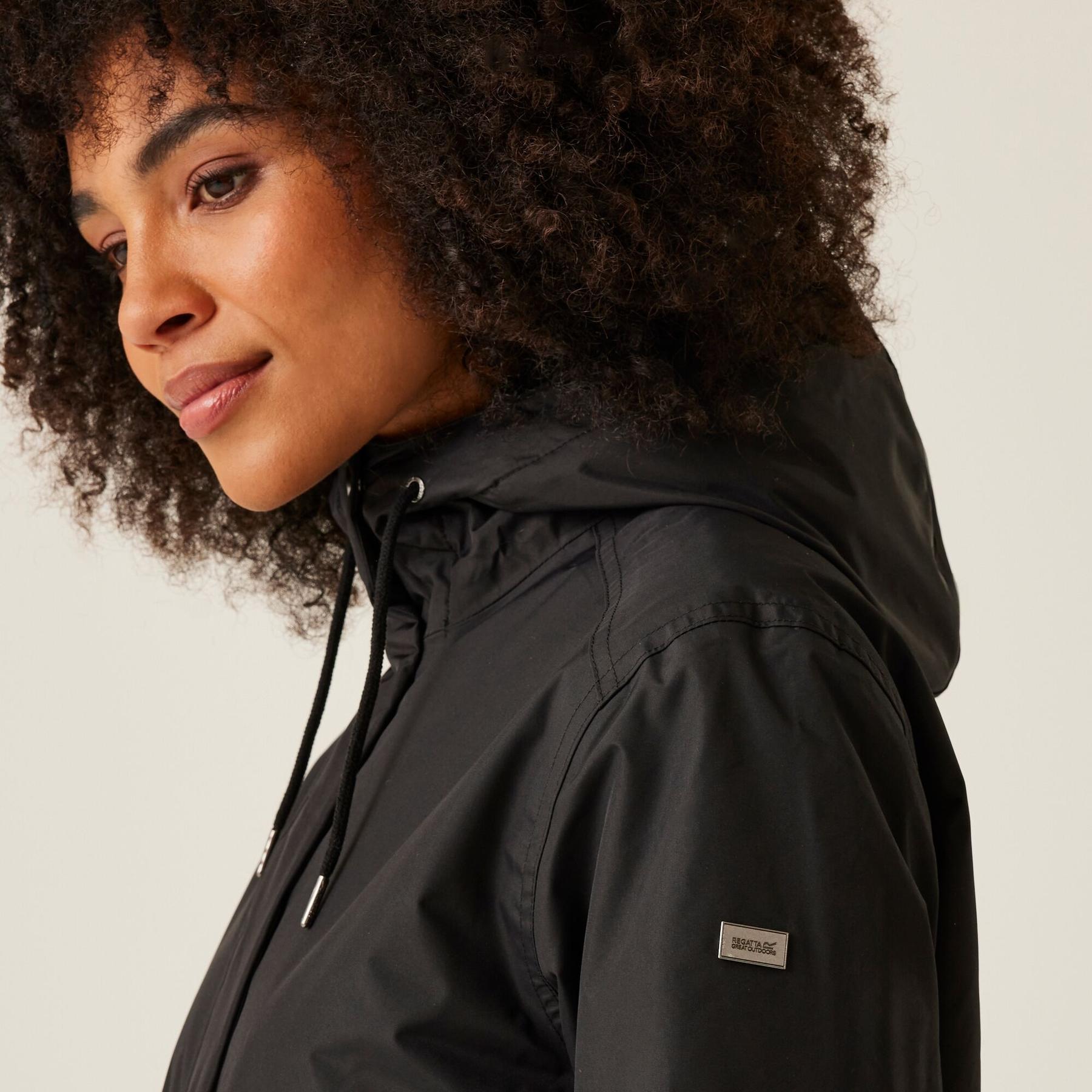 product/r/e/regatta_rwp378-800_black_10.jpg