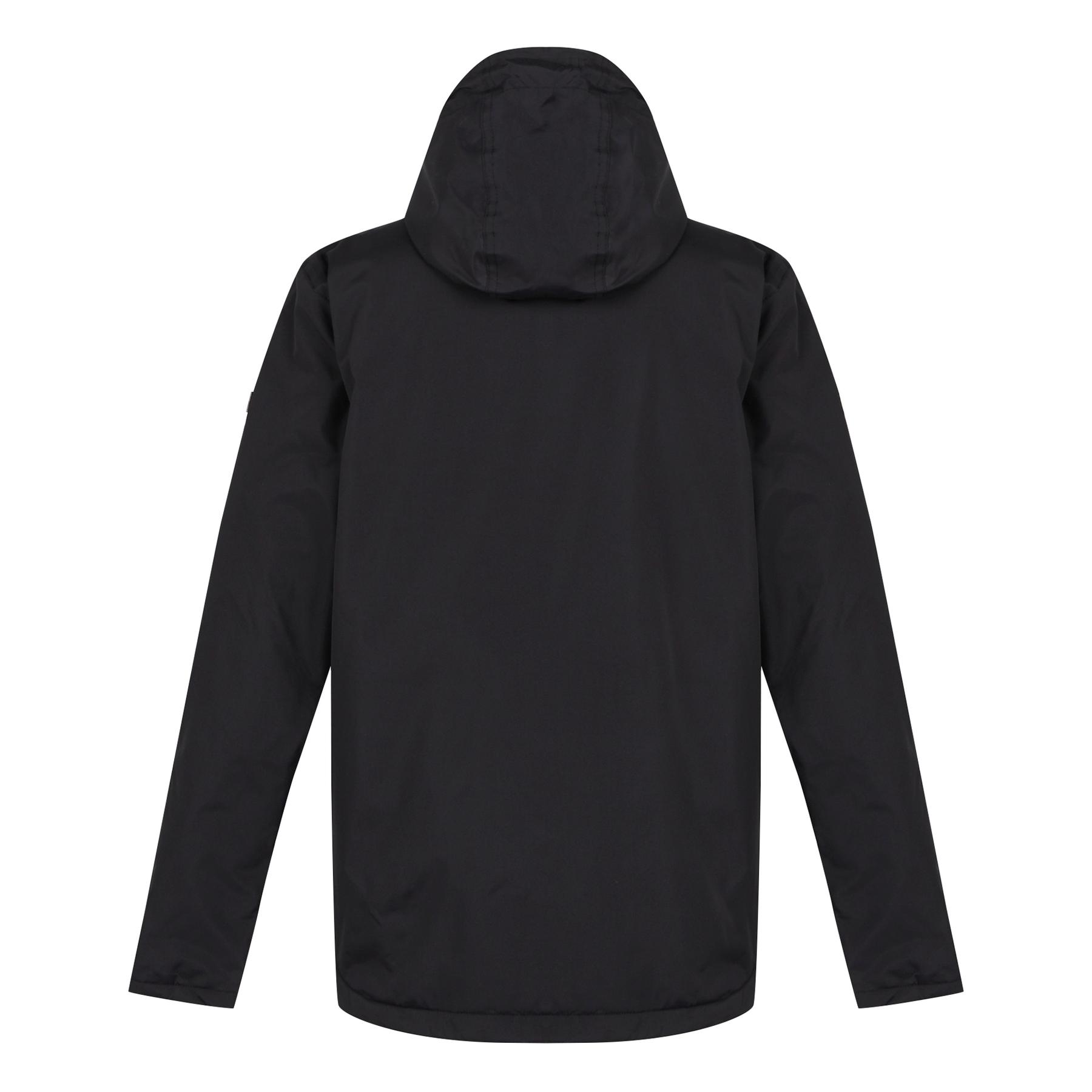 product/r/e/regatta_rwp378-800_black_2.jpg