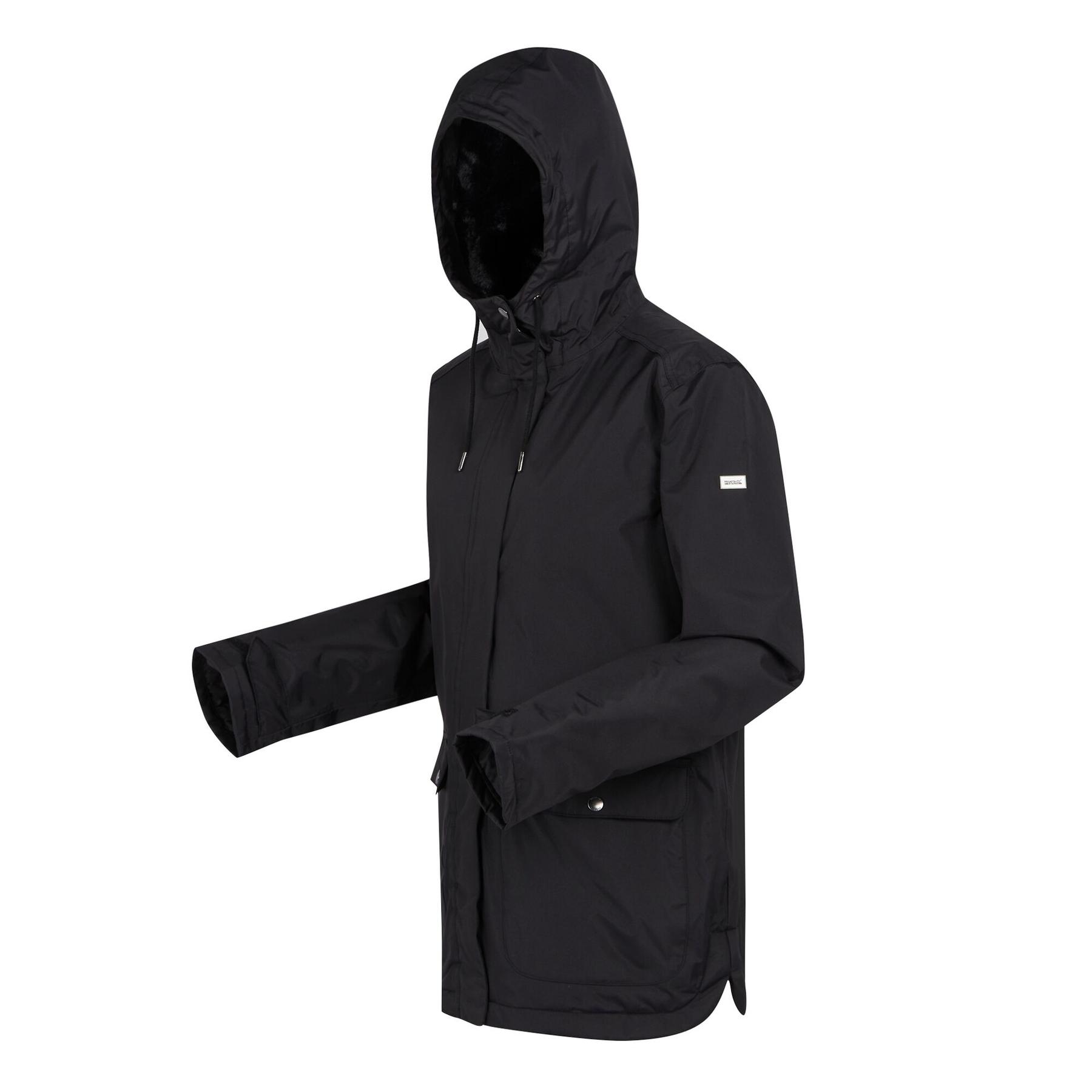 product/r/e/regatta_rwp378-800_black_3.jpg