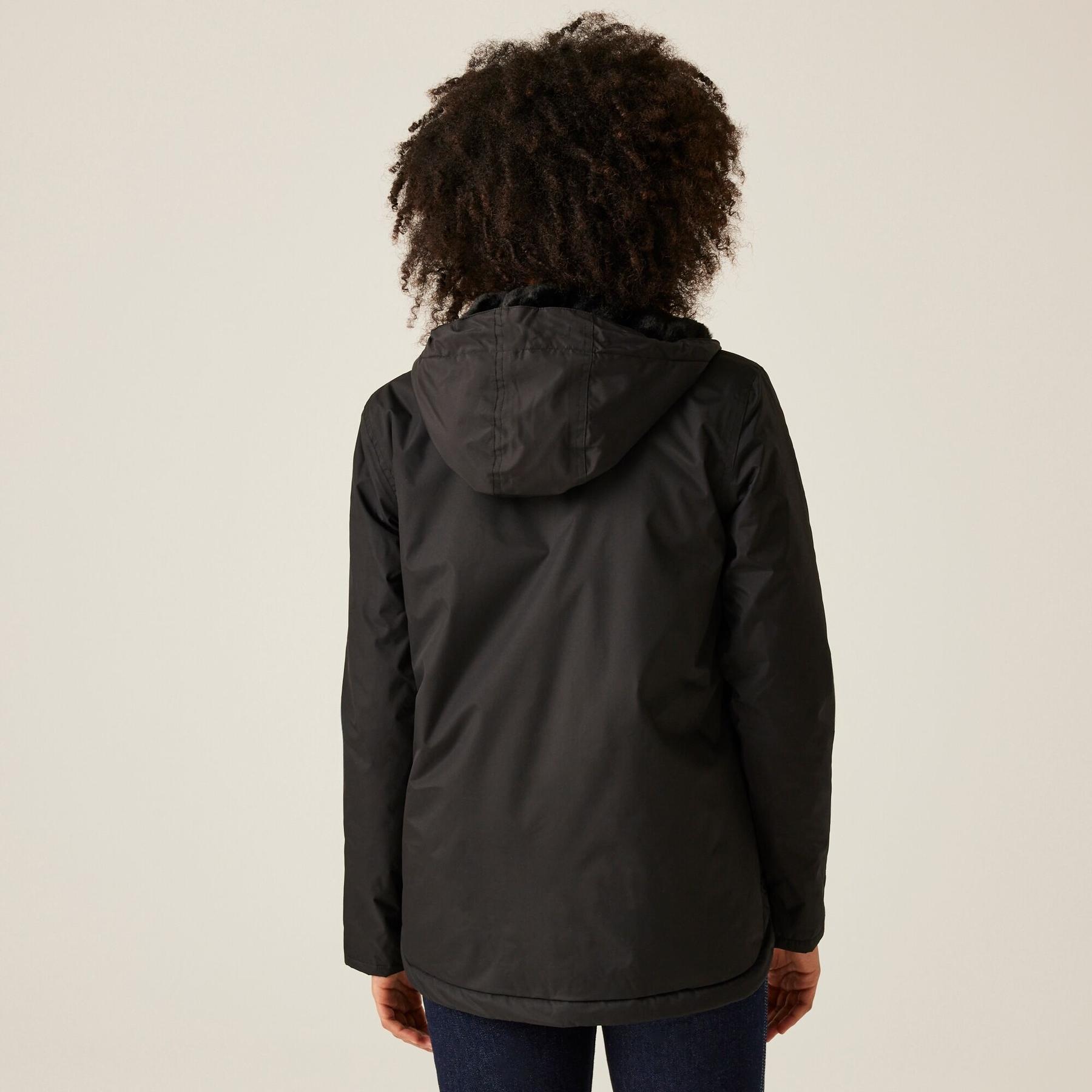 product/r/e/regatta_rwp378-800_black_5.jpg