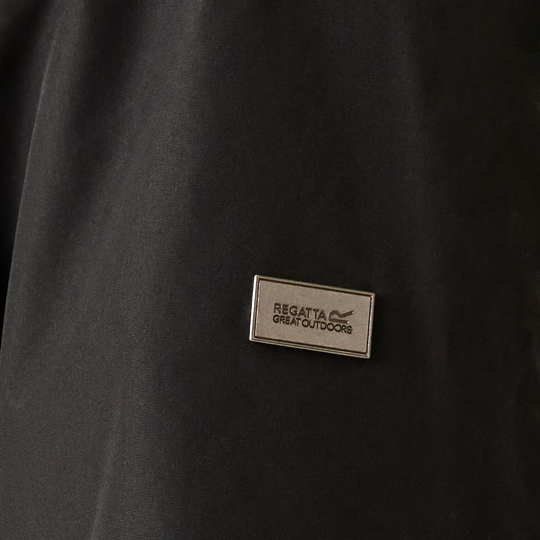 product/r/e/regatta_rwp378-800_black_9.jpg