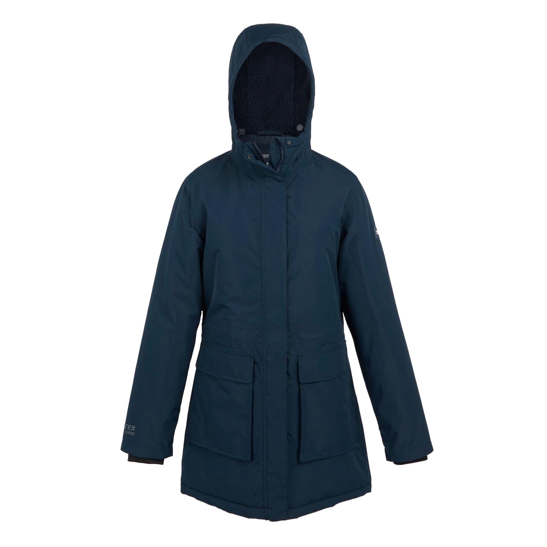 product/r/e/regatta_rwp402-540_navy_1.jpg