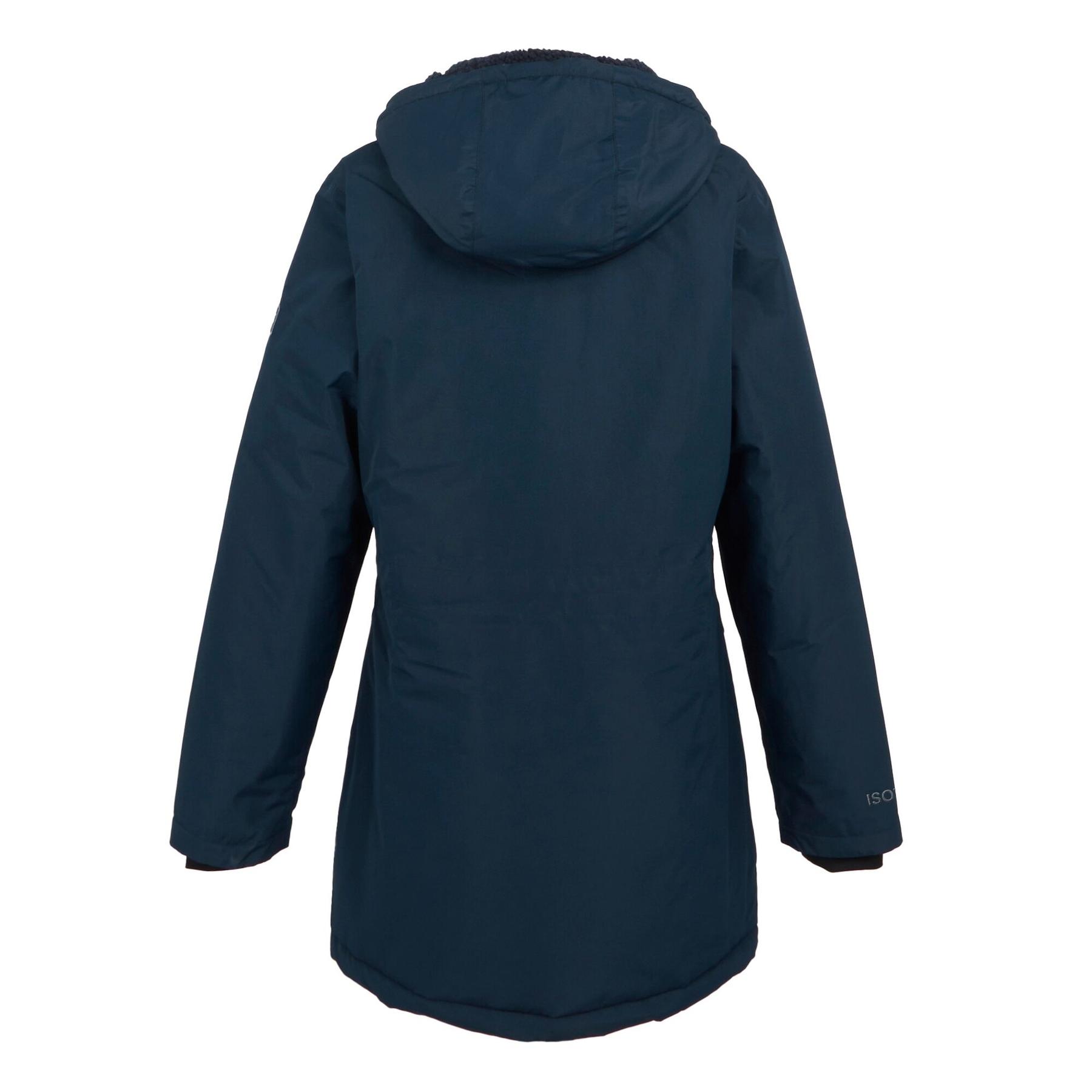 product/r/e/regatta_rwp402-540_navy_2.jpg