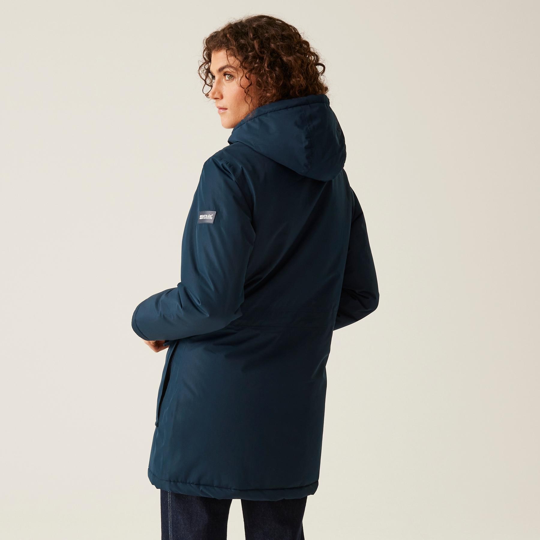 product/r/e/regatta_rwp402-540_navy_4.jpg
