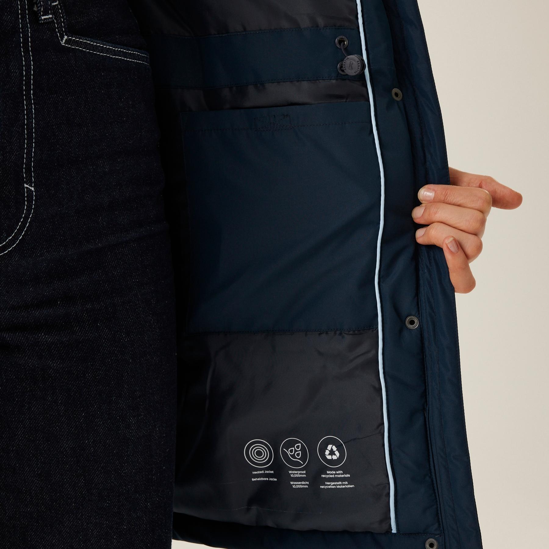 product/r/e/regatta_rwp402-540_navy_7.jpg