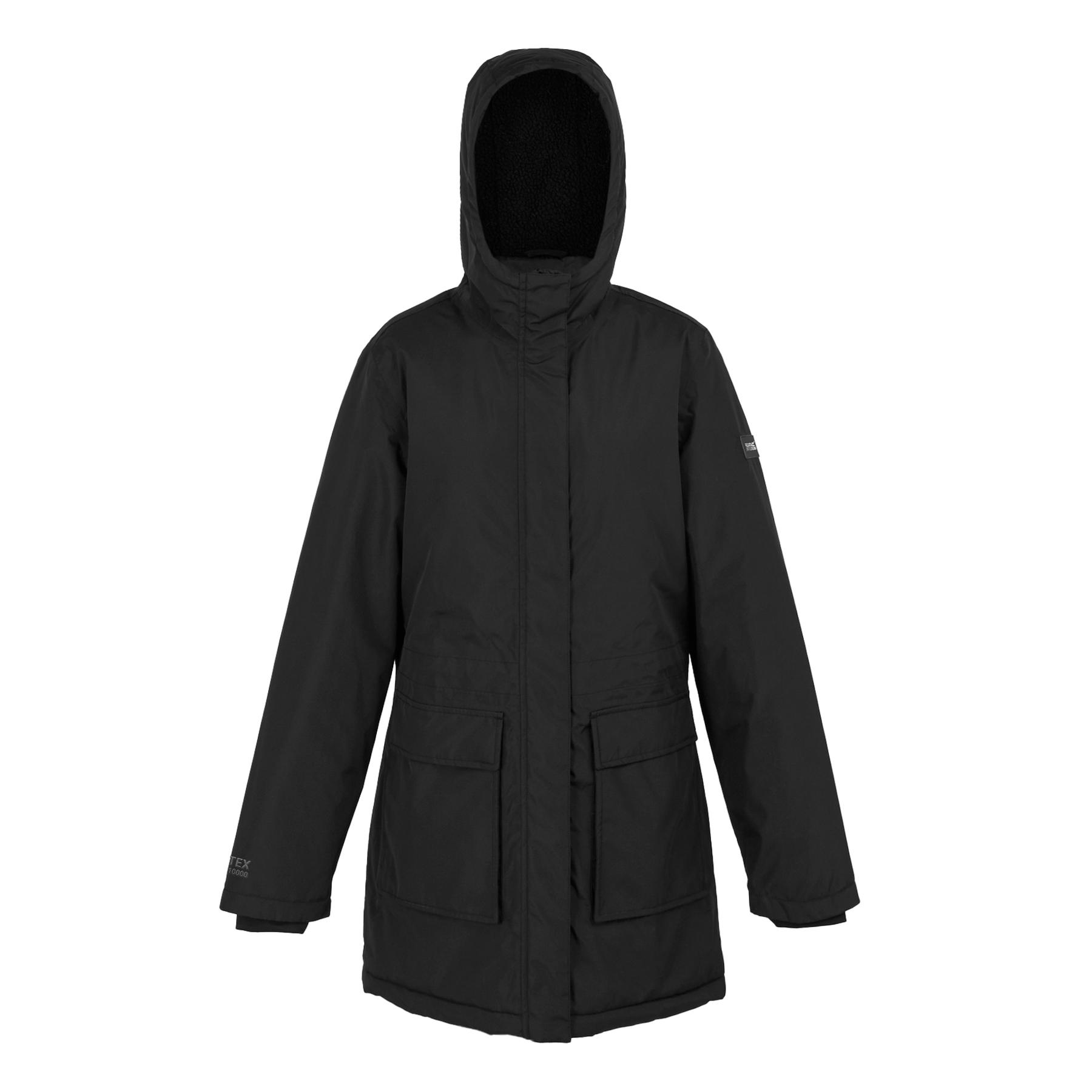 product/r/e/regatta_rwp402-800_black_1.jpg