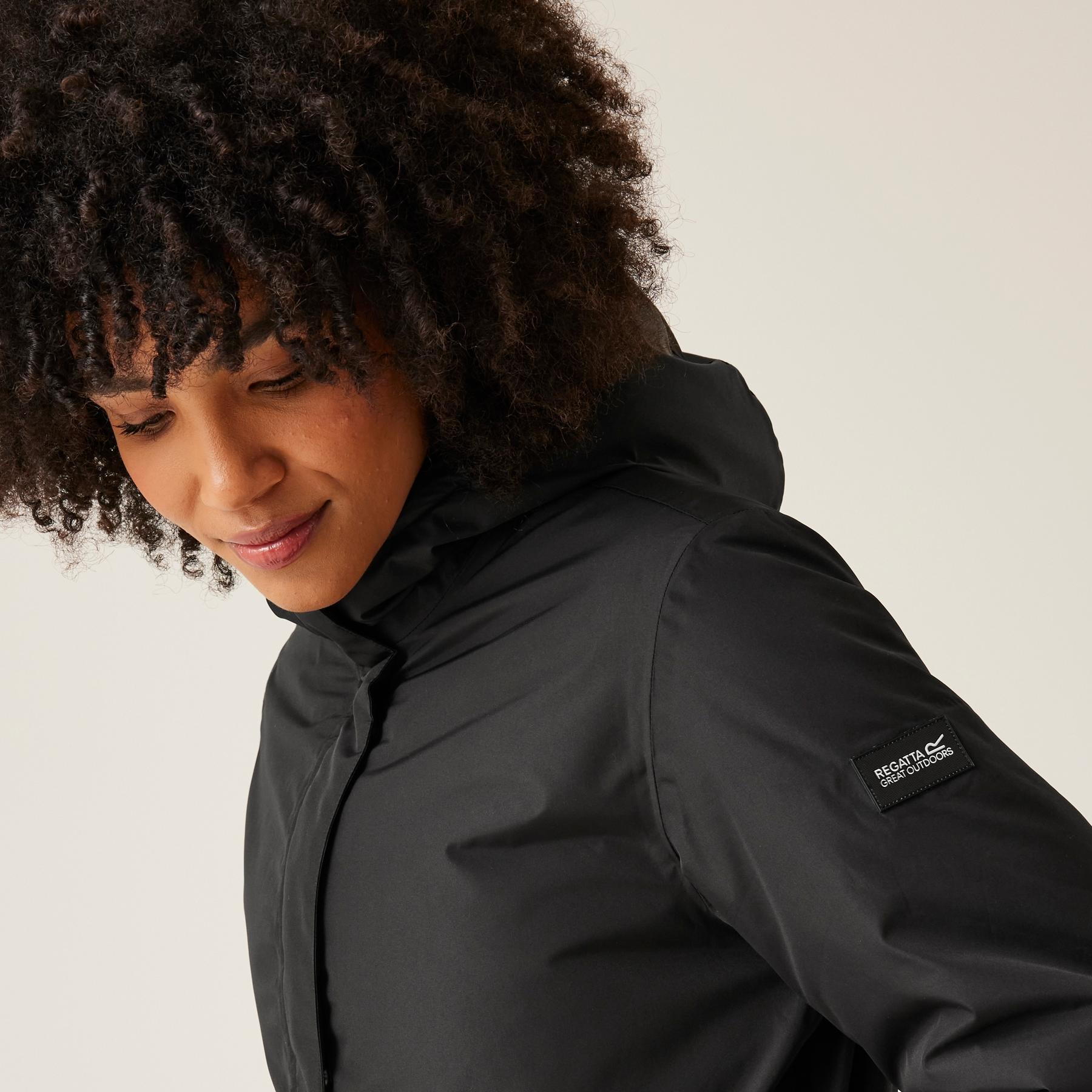 product/r/e/regatta_rwp402-800_black_10.jpg