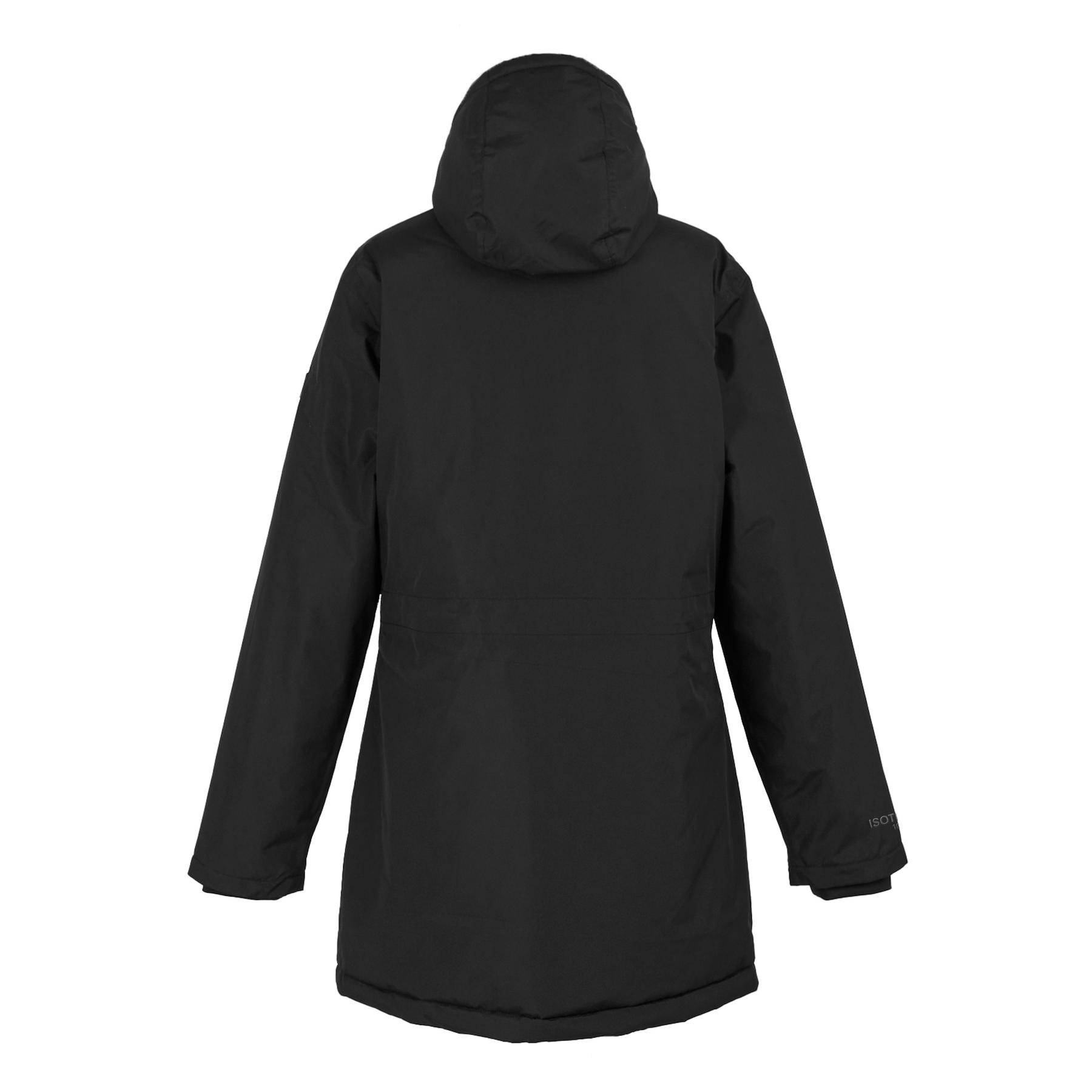 product/r/e/regatta_rwp402-800_black_2.jpg