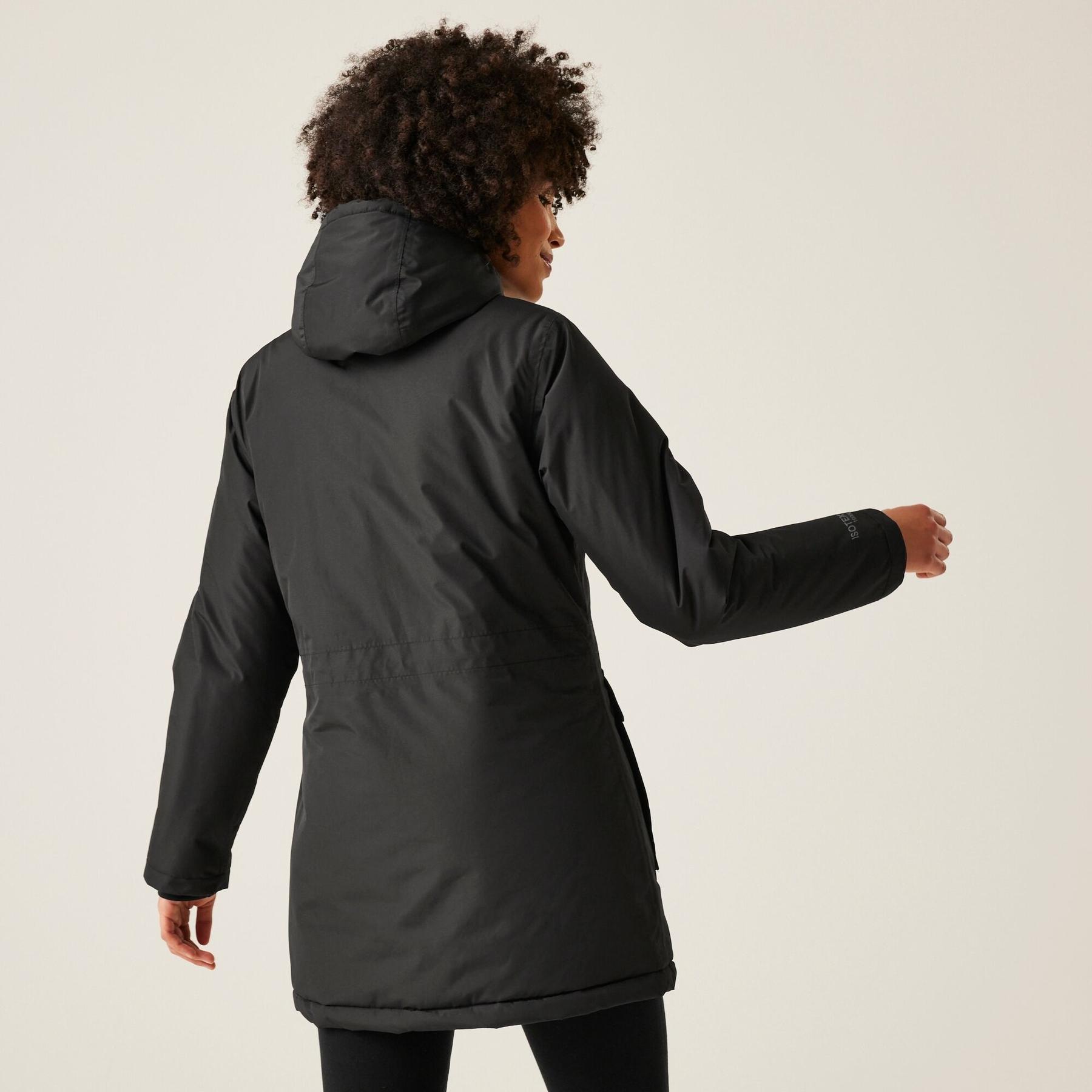 product/r/e/regatta_rwp402-800_black_4.jpg