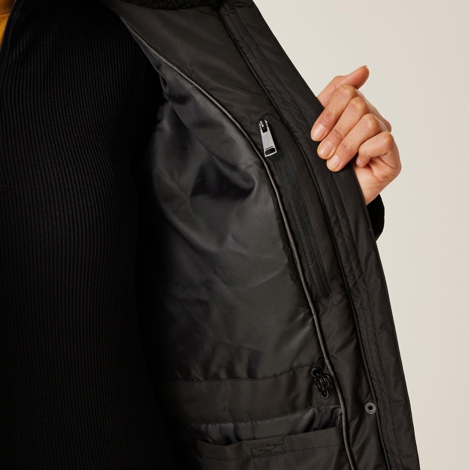 product/r/e/regatta_rwp402-800_black_6.jpg