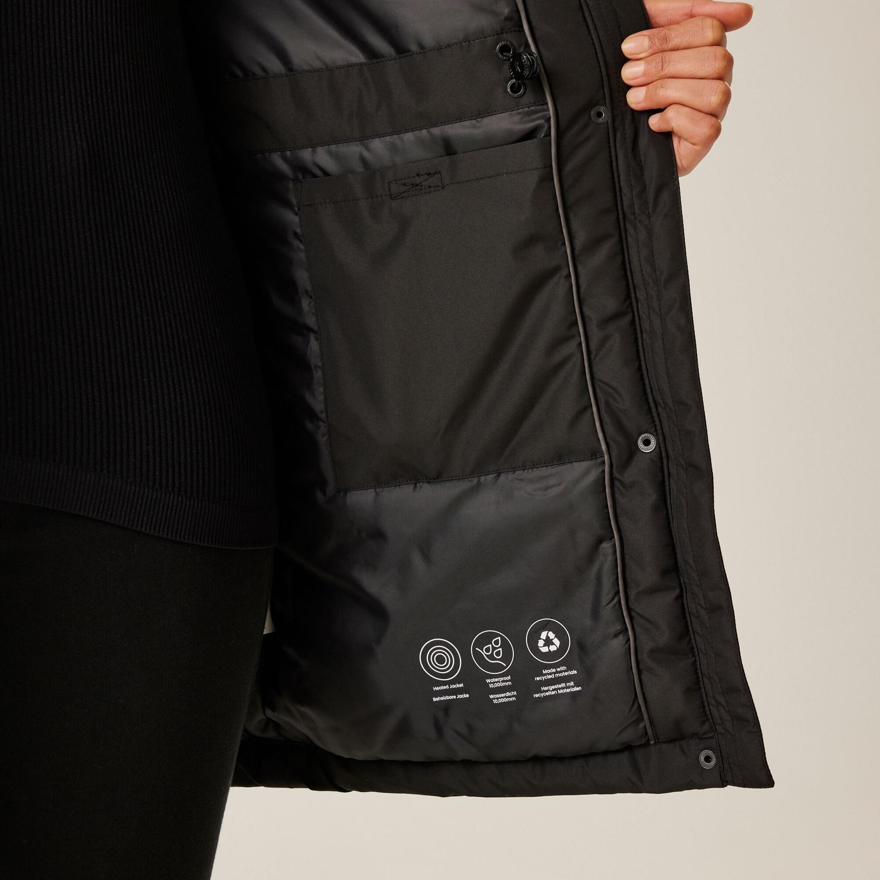 product/r/e/regatta_rwp402-800_black_7.jpg
