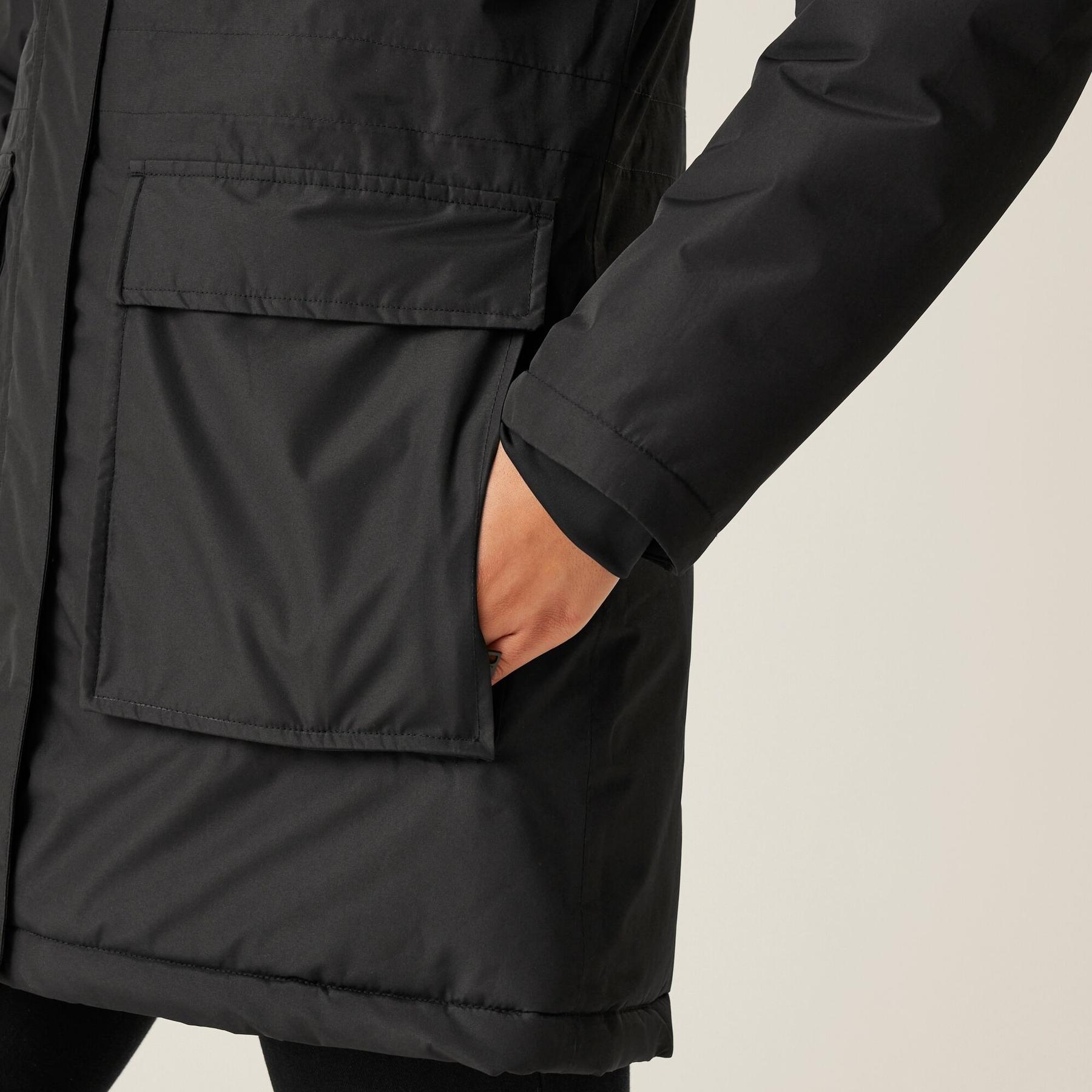 product/r/e/regatta_rwp402-800_black_9.jpg