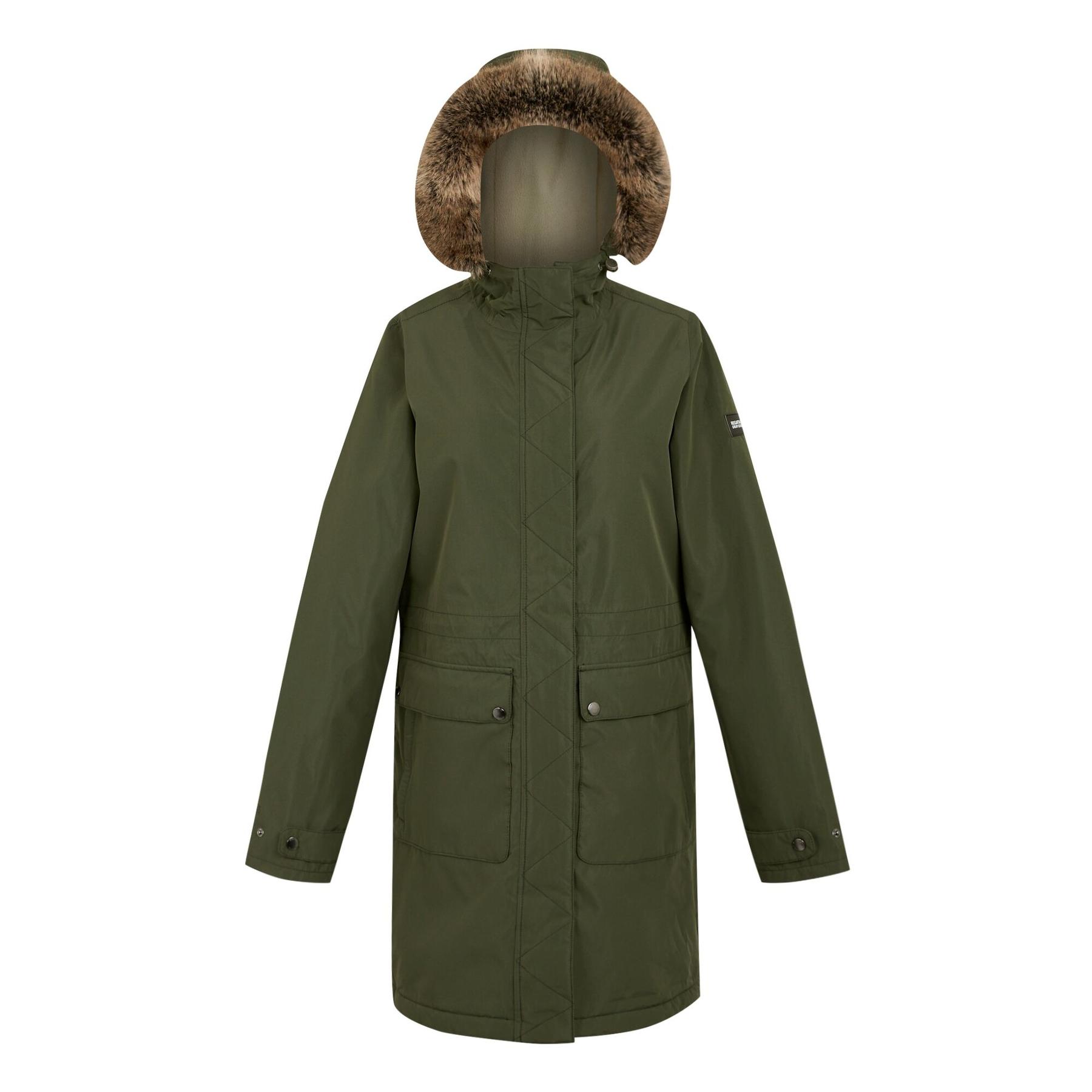 product/r/e/regatta_rwp404-41c_dark-khaki_1.jpg