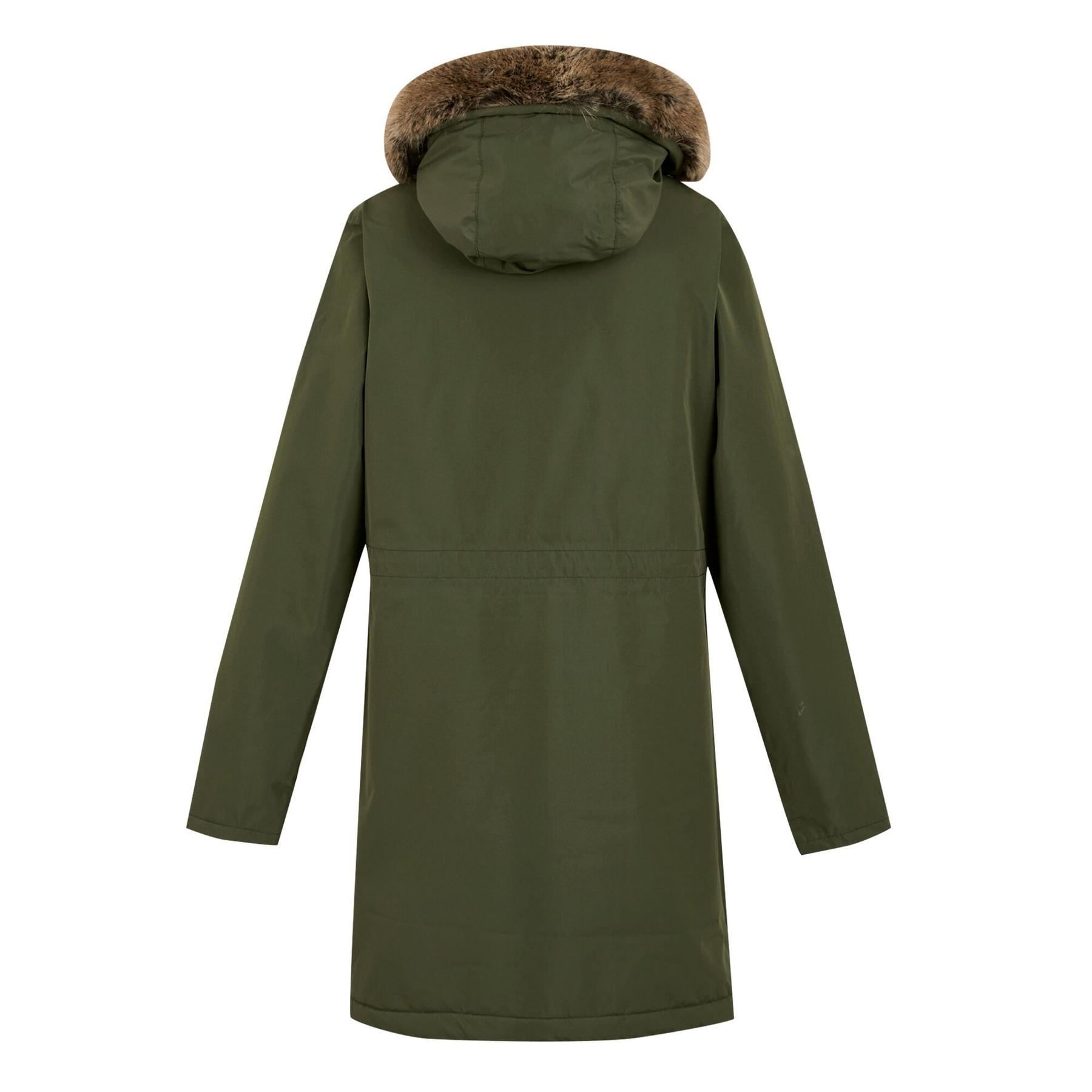 product/r/e/regatta_rwp404-41c_dark-khaki_2.jpg