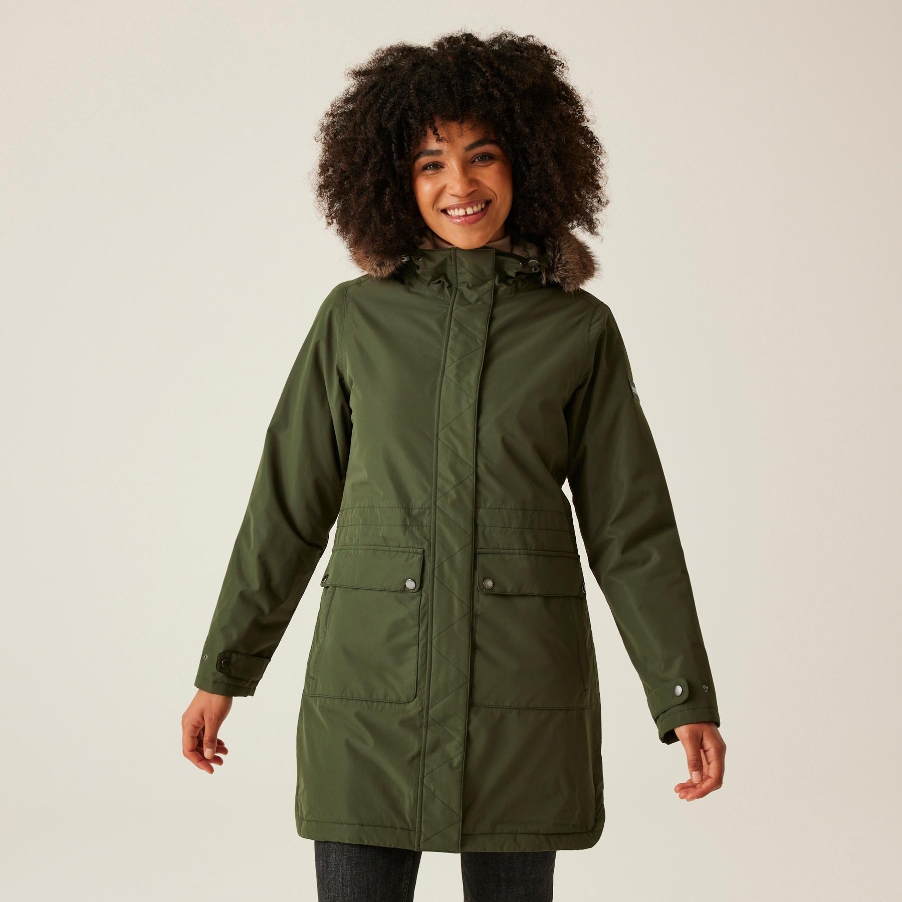 product/r/e/regatta_rwp404-41c_dark-khaki_4.jpg