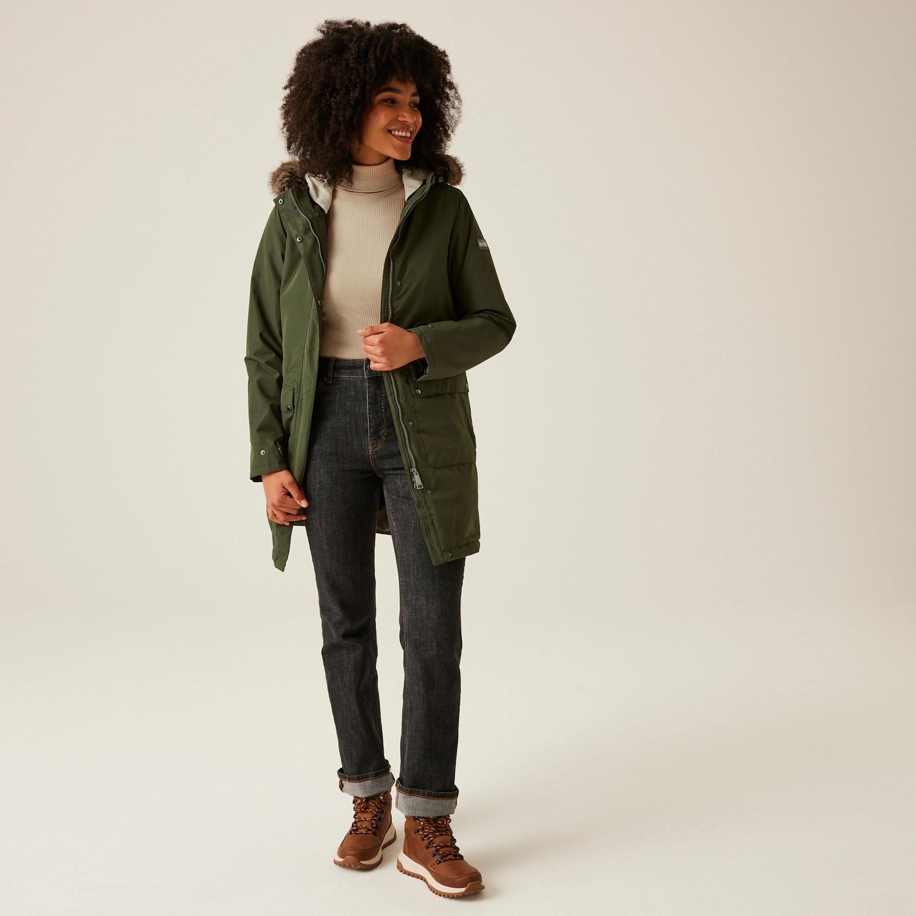 product/r/e/regatta_rwp404-41c_dark-khaki_6.jpg