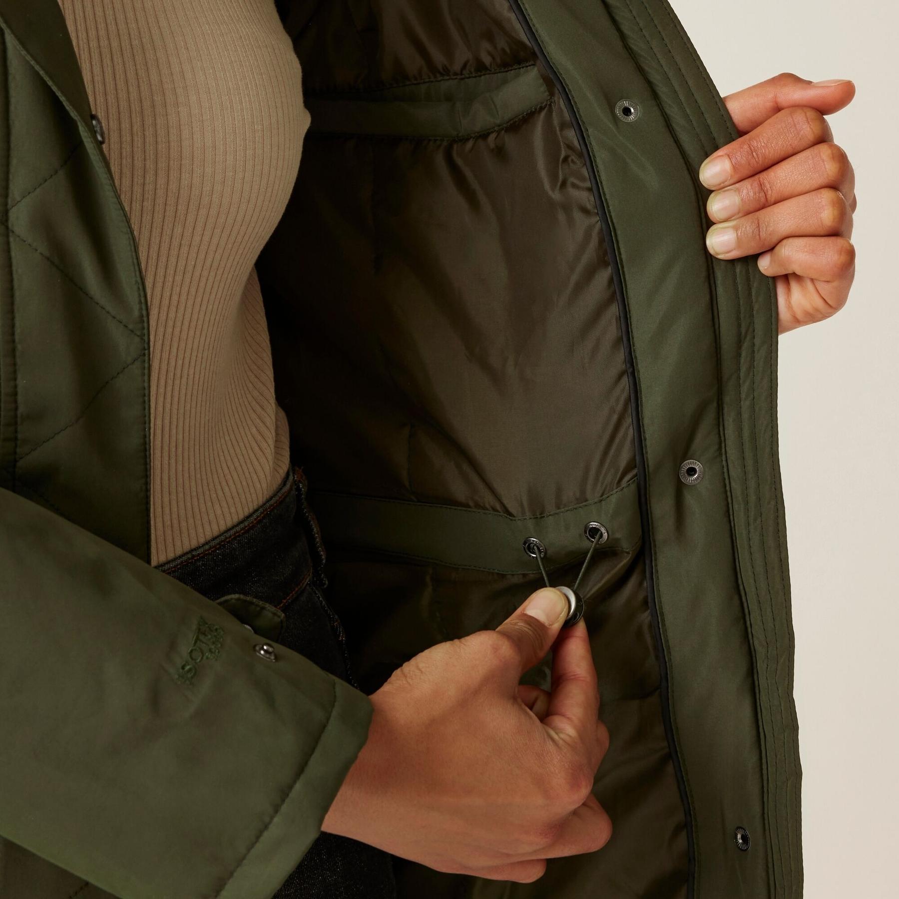 product/r/e/regatta_rwp404-41c_dark-khaki_7.jpg