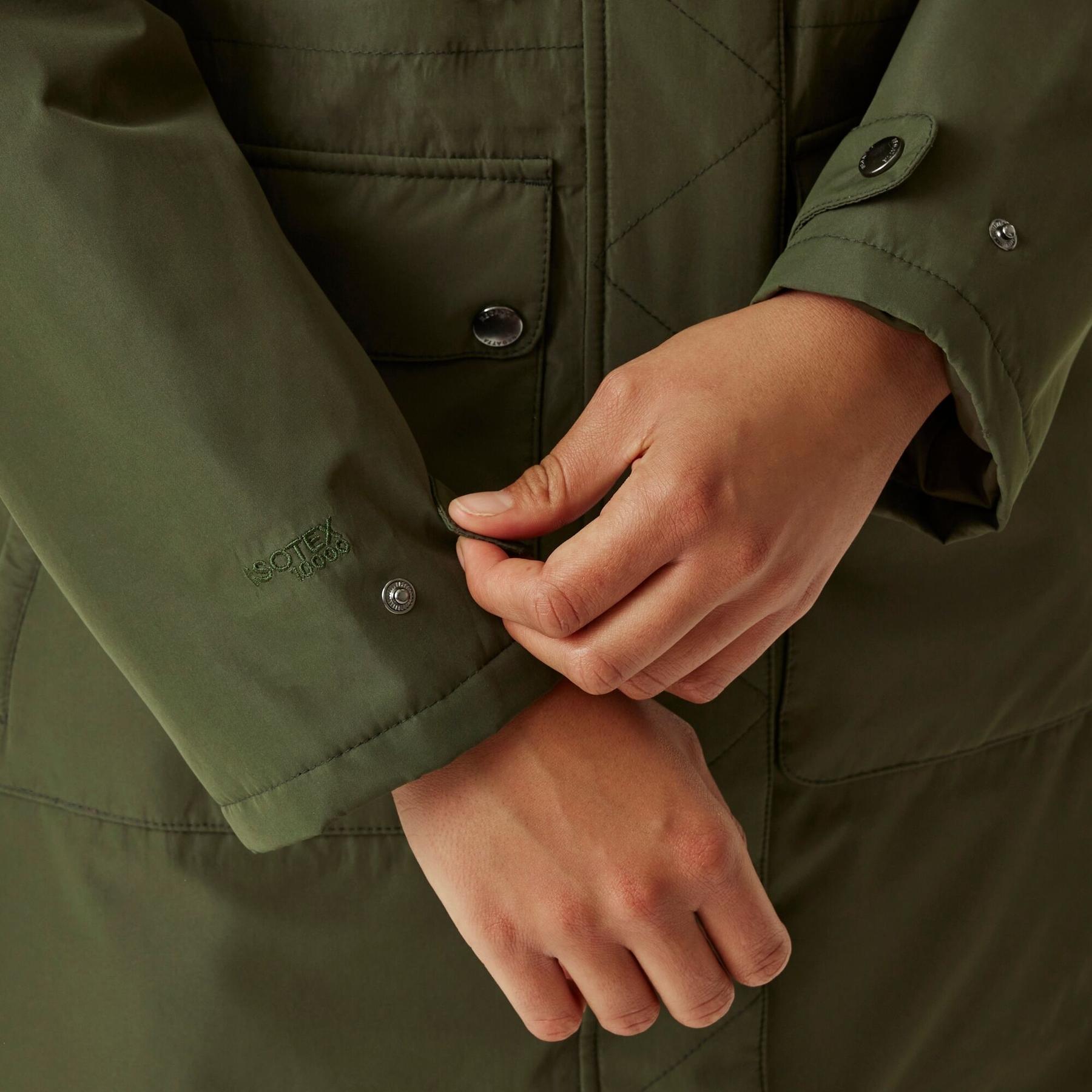 product/r/e/regatta_rwp404-41c_dark-khaki_8.jpg