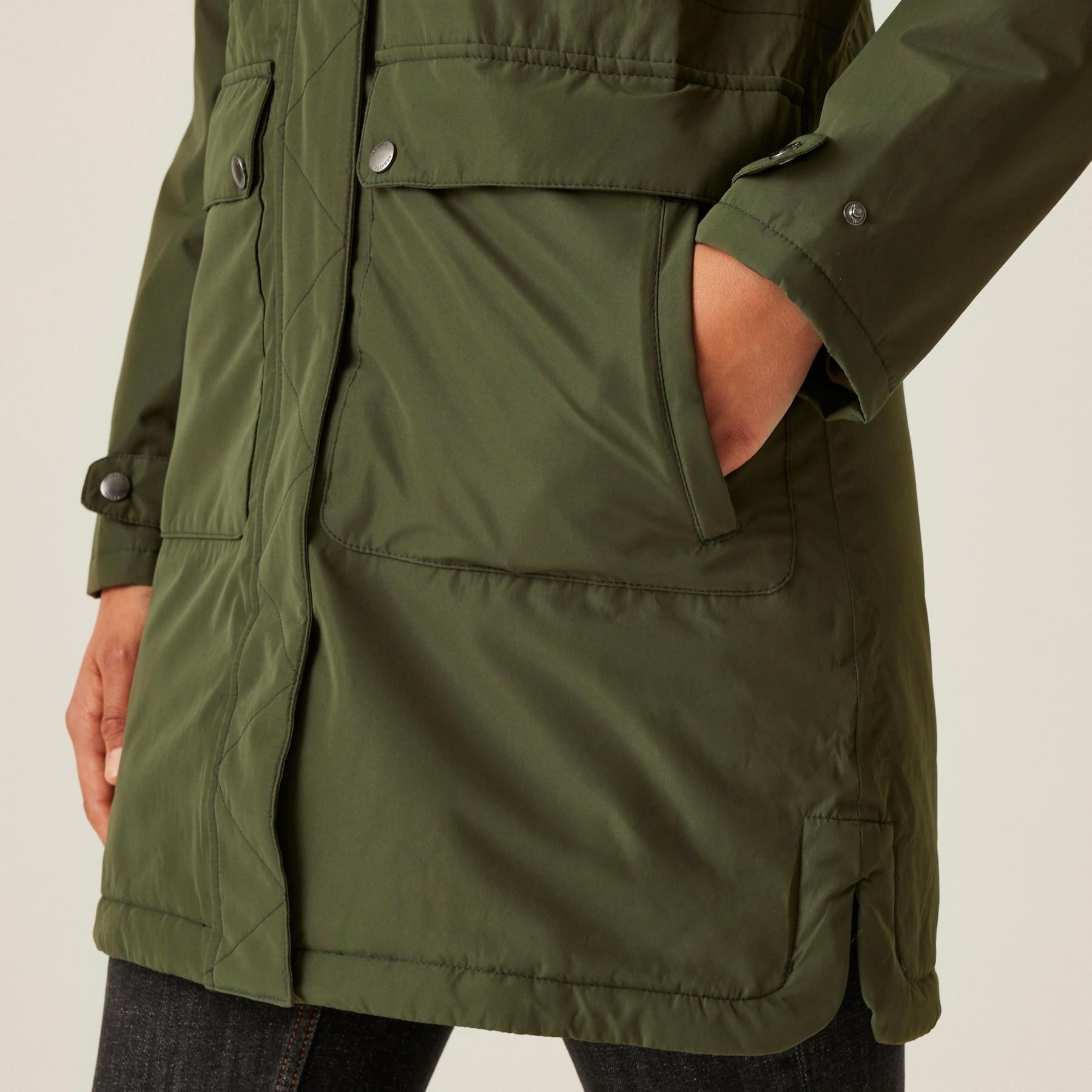 product/r/e/regatta_rwp404-41c_dark-khaki_9.jpg