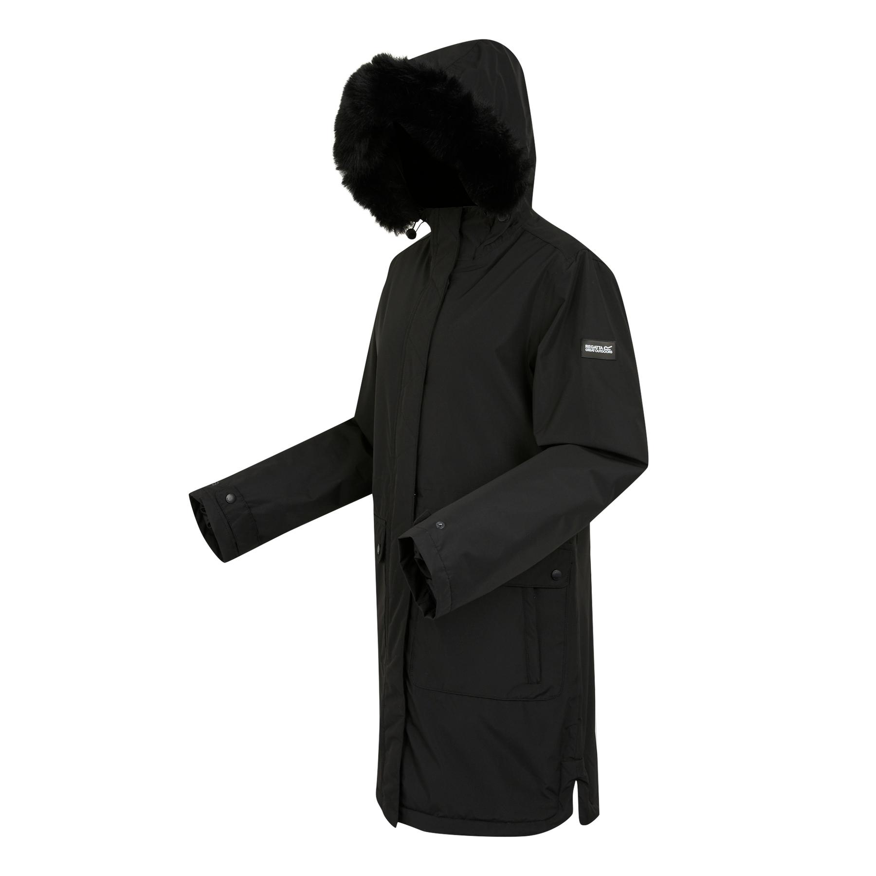 product/r/e/regatta_rwp404-800_black_3.jpg