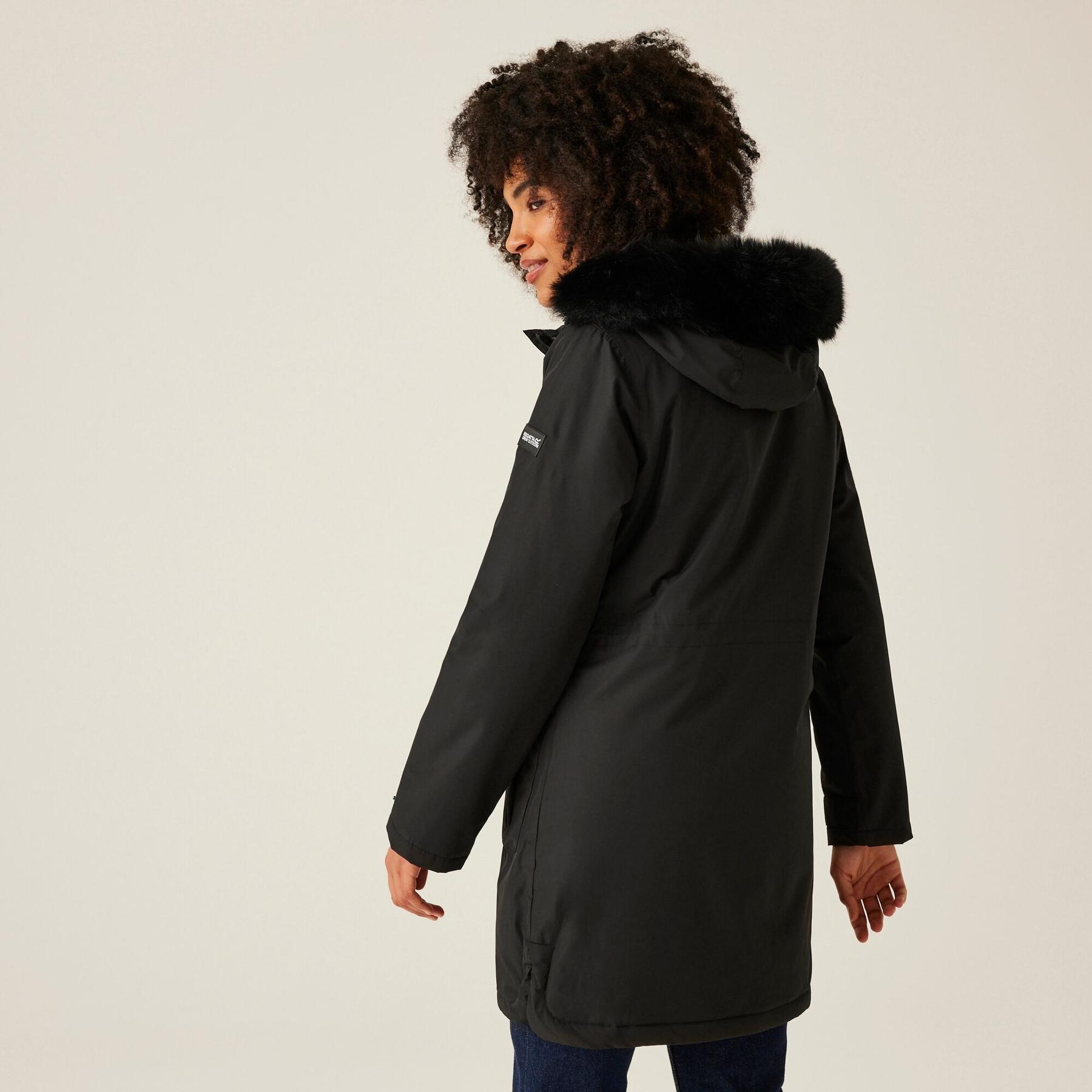 product/r/e/regatta_rwp404-800_black_5.jpg