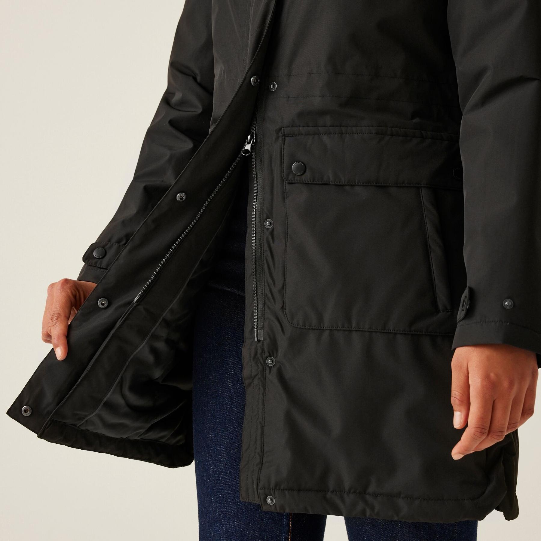 product/r/e/regatta_rwp404-800_black_7.jpg